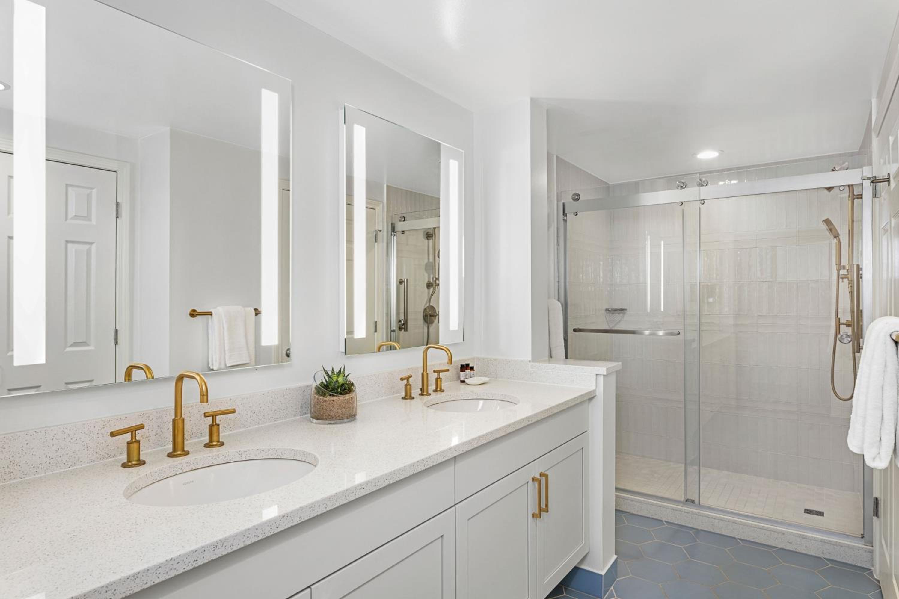 Marriott's Legends Edge at Bay Point, Billede 5