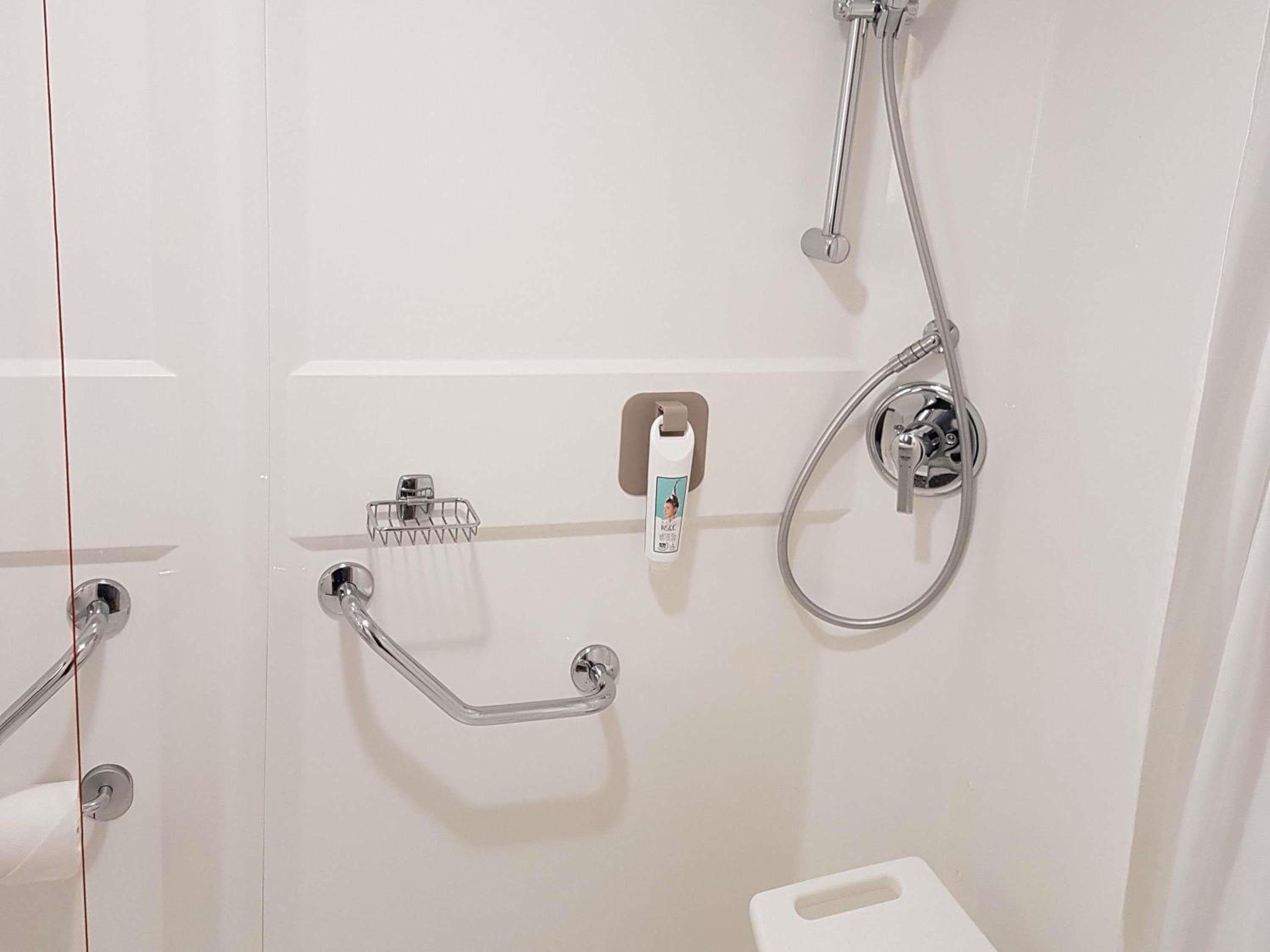 ibis Liverpool Centre Albert Dock – Liverpool One, 사진 7