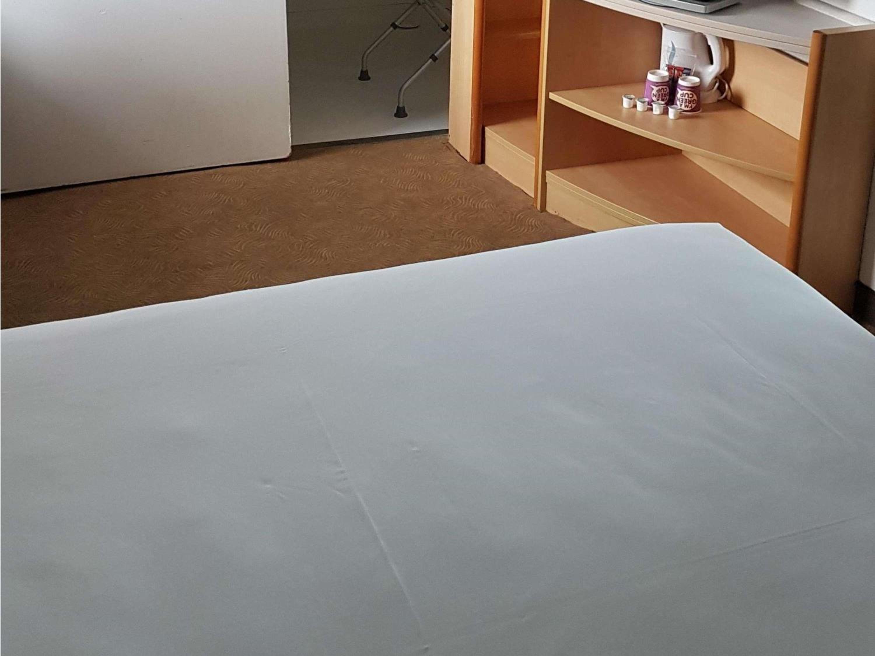 ibis Liverpool Centre Albert Dock – Liverpool One, 사진 3