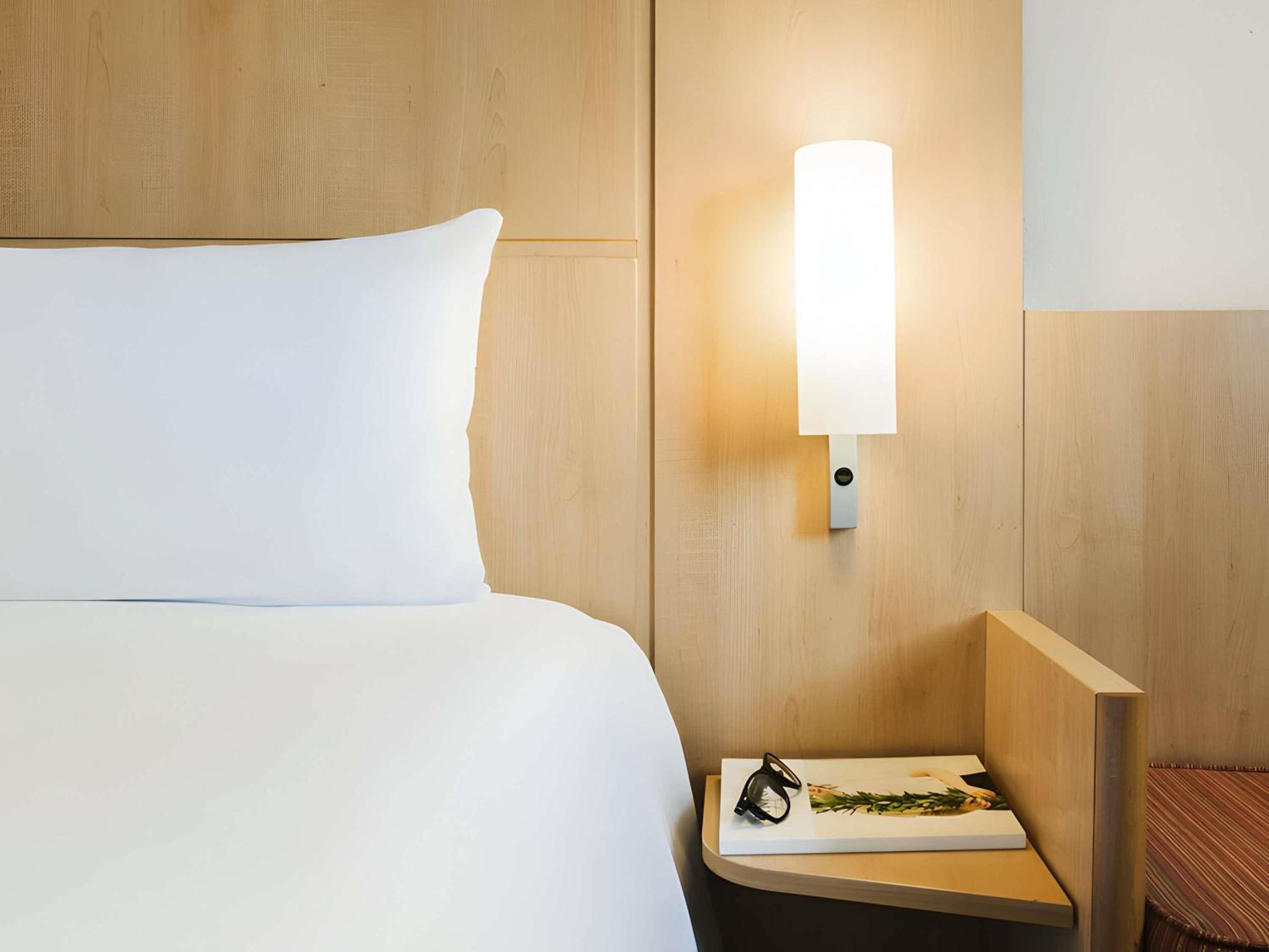 ibis Liverpool Centre Albert Dock – Liverpool One