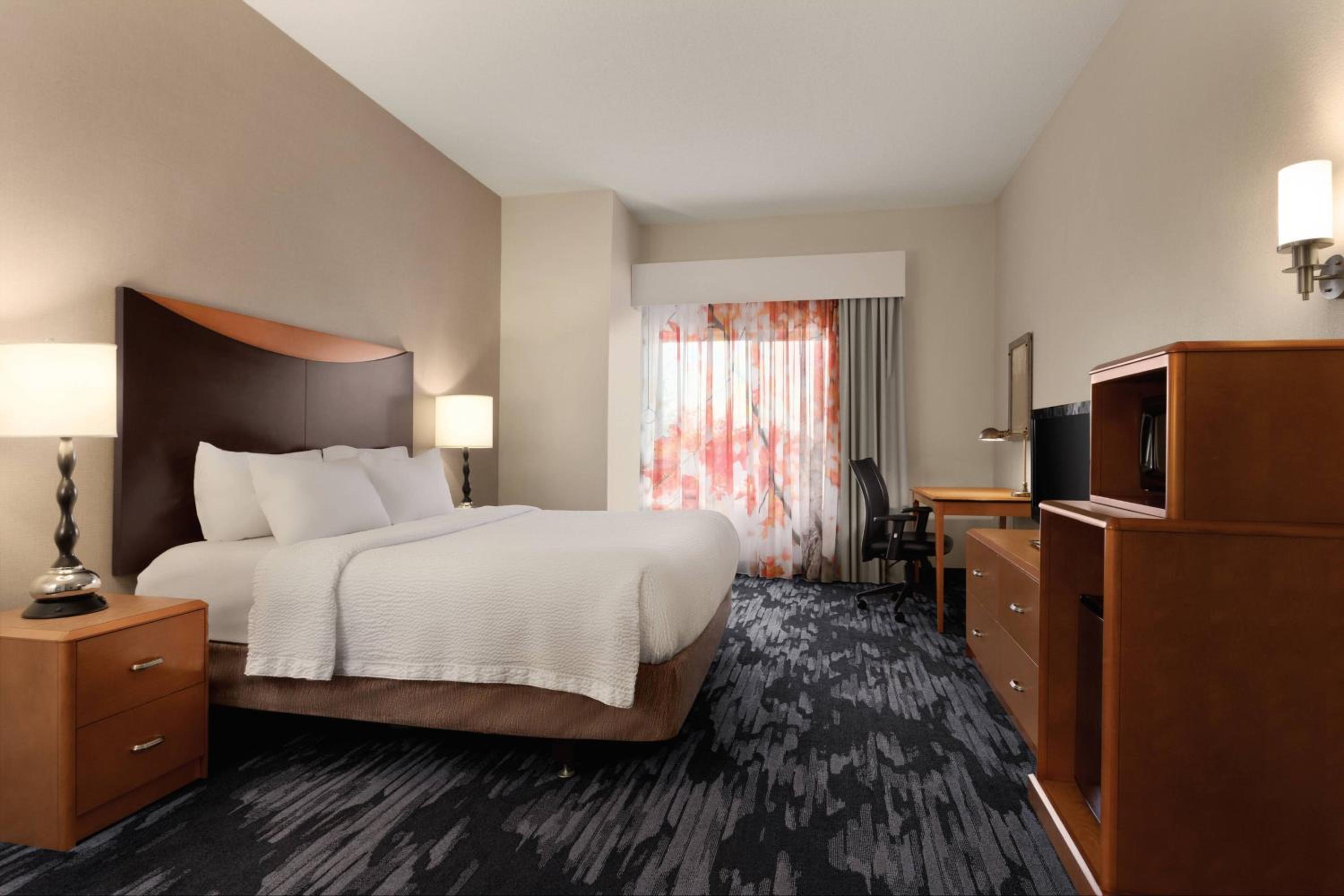 King Room - Photo 4
