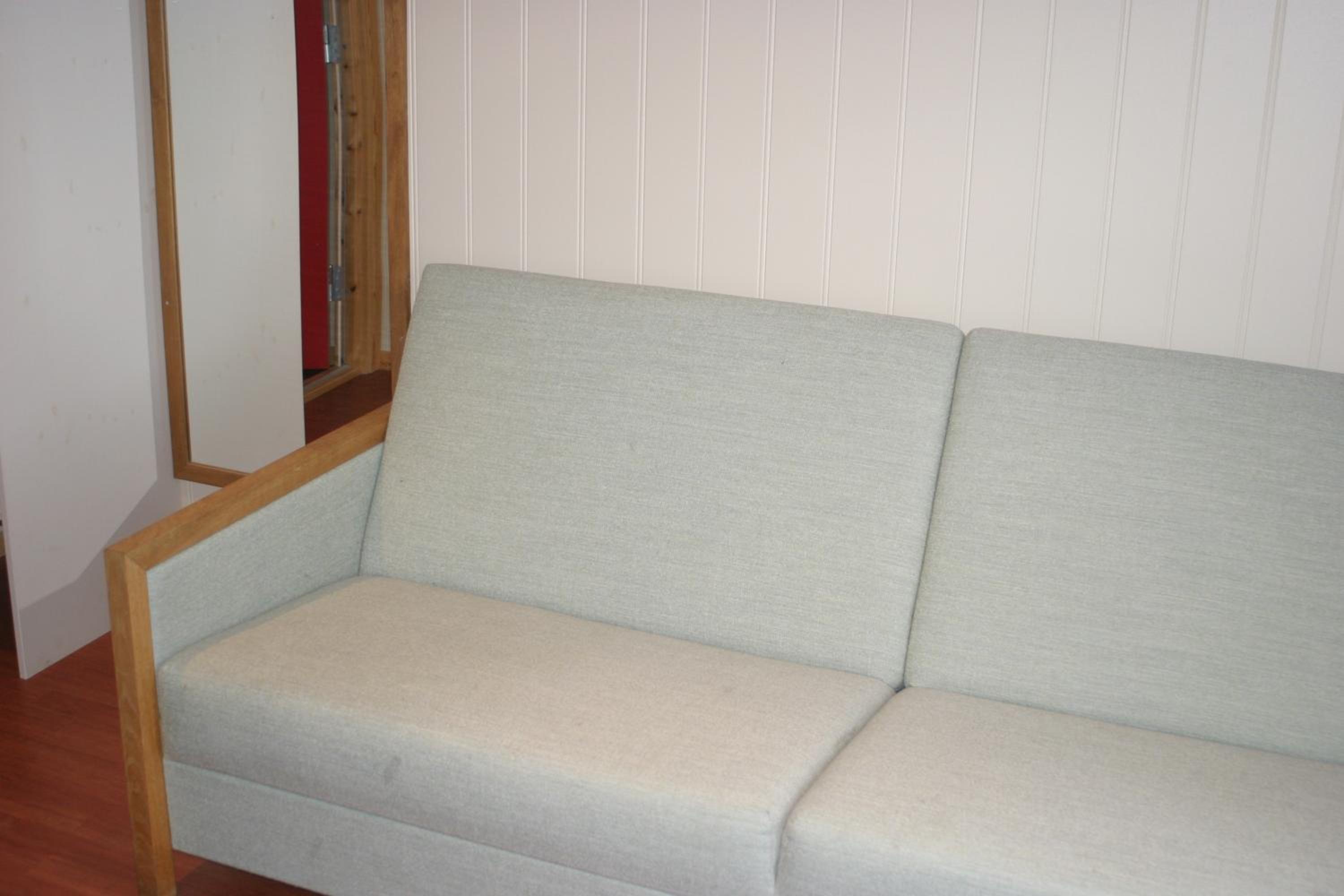 Triple Room with Balcony photo 2