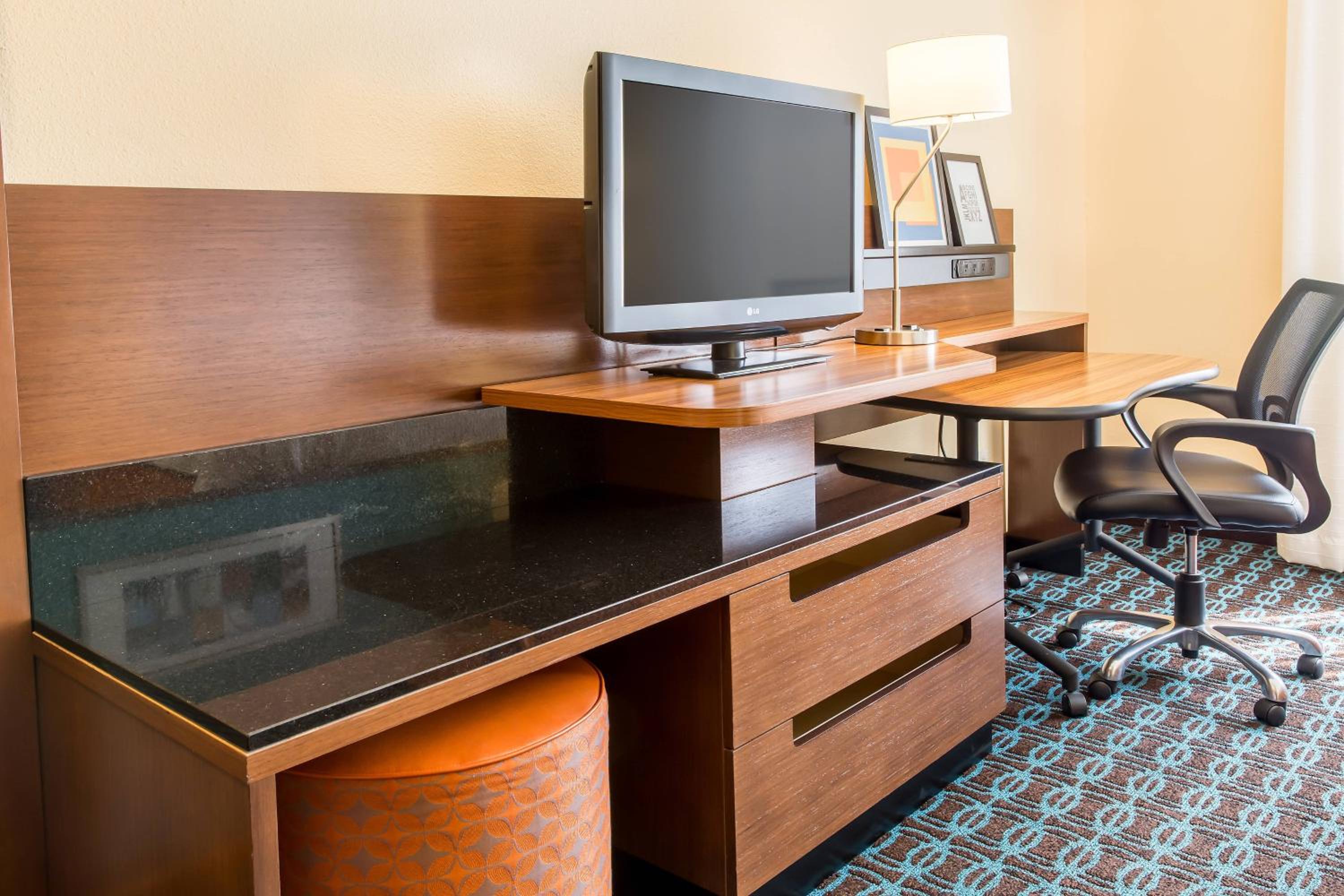 King Room - Photo 8