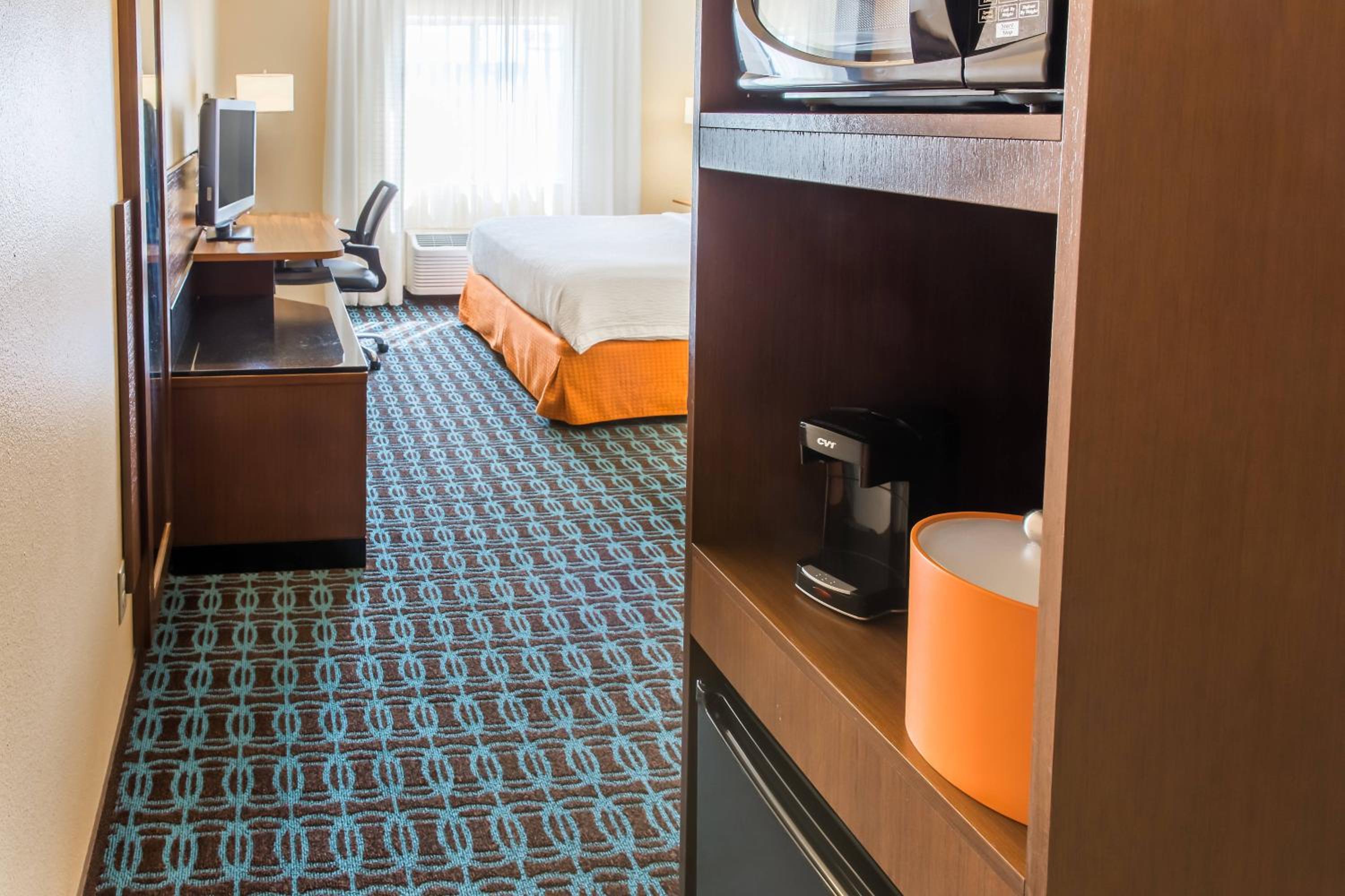 King Room - Photo 10