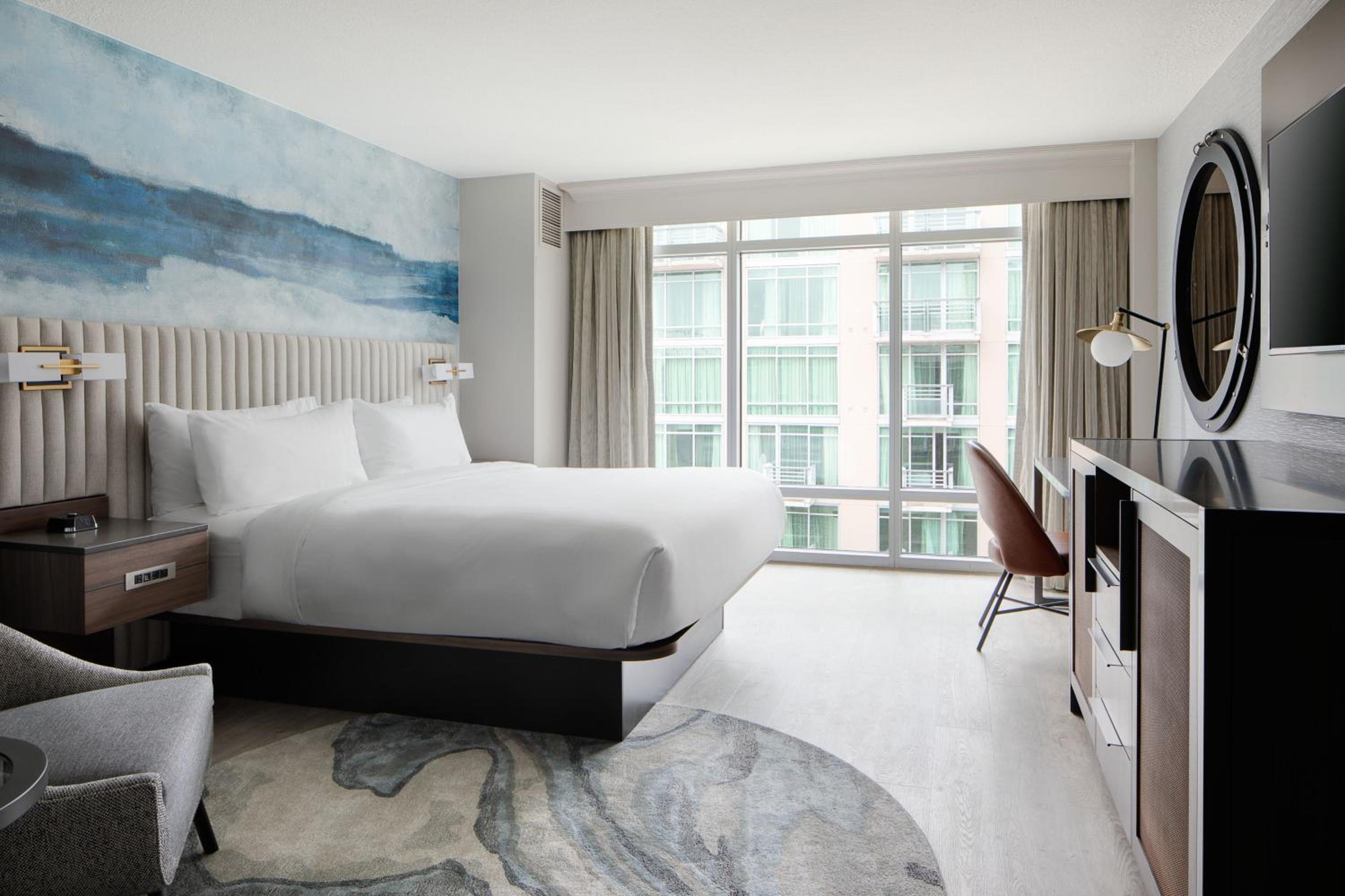 King Room - Photo 1