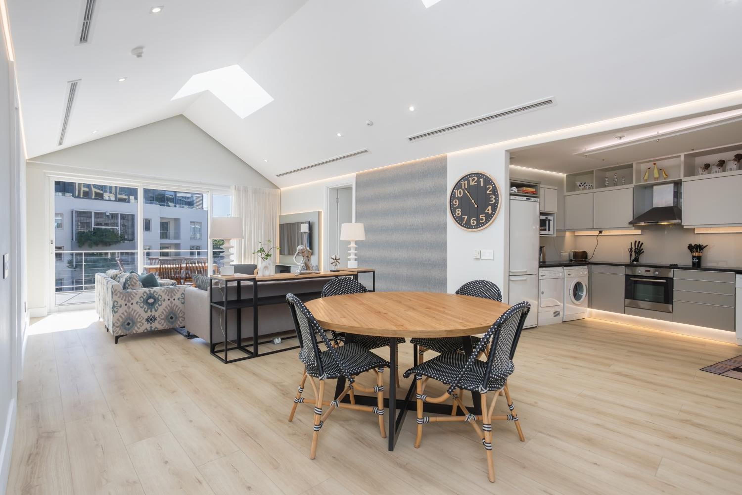 Two Bedroom Premier 18