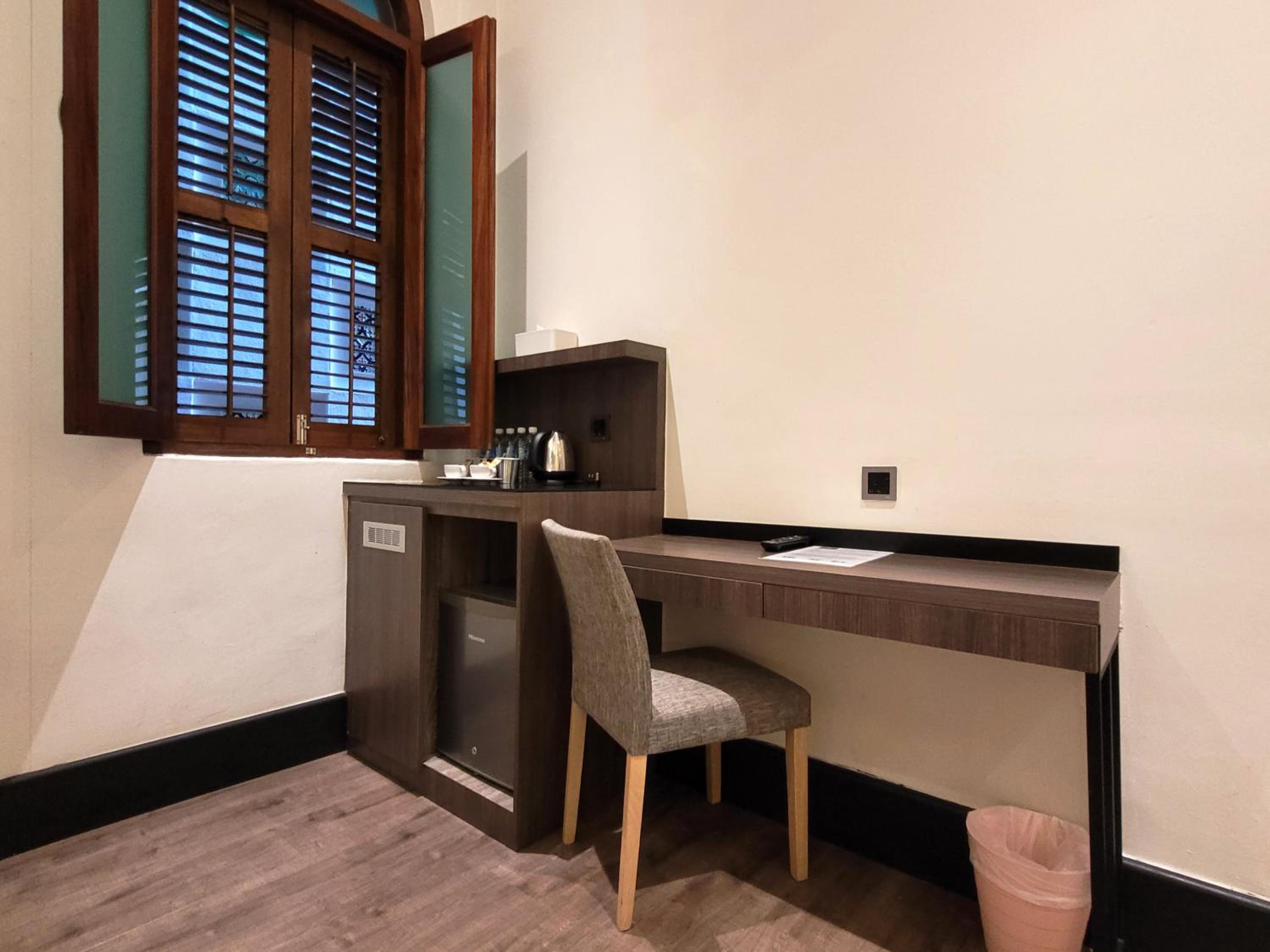 Deluxe Family Room - Photo 3