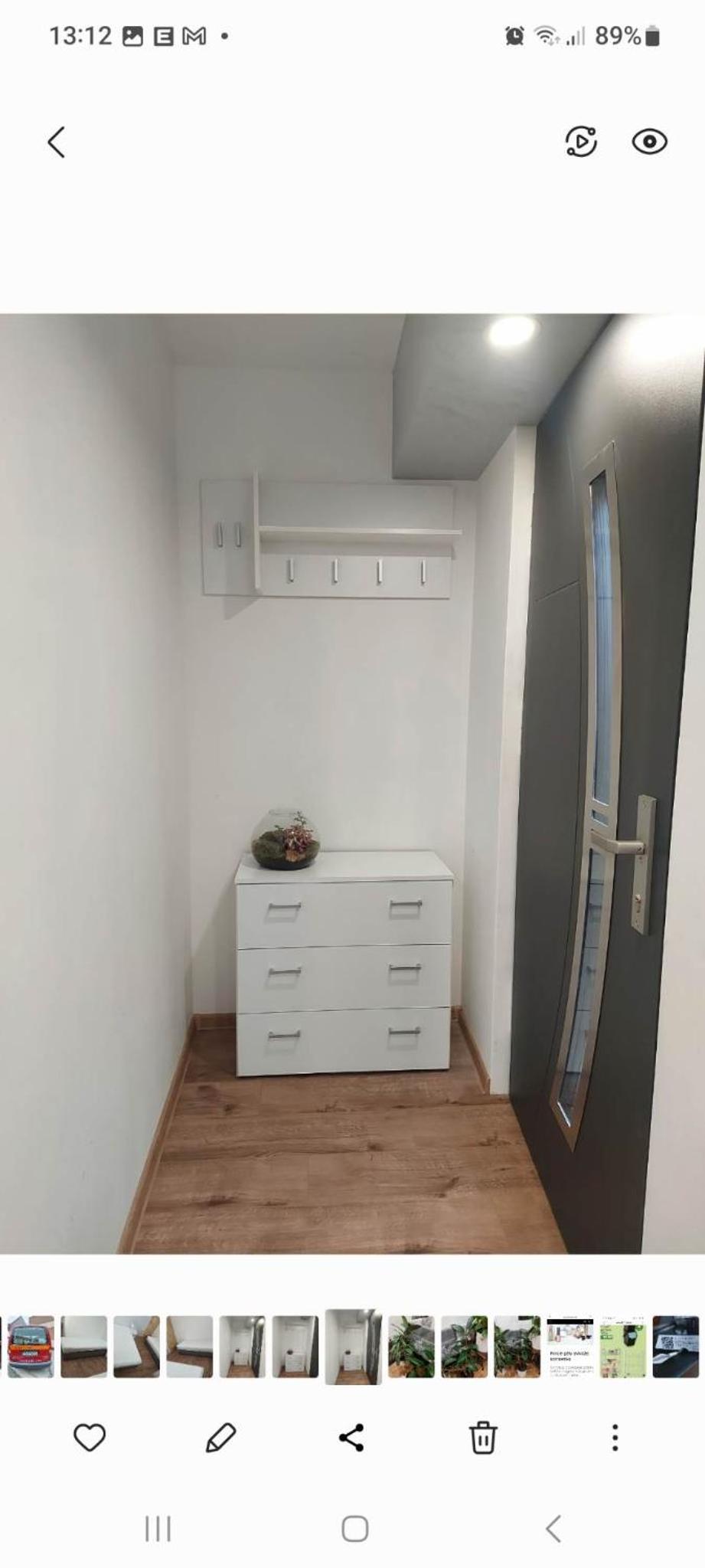 Two-Bedroom Apartment - Photo 21
