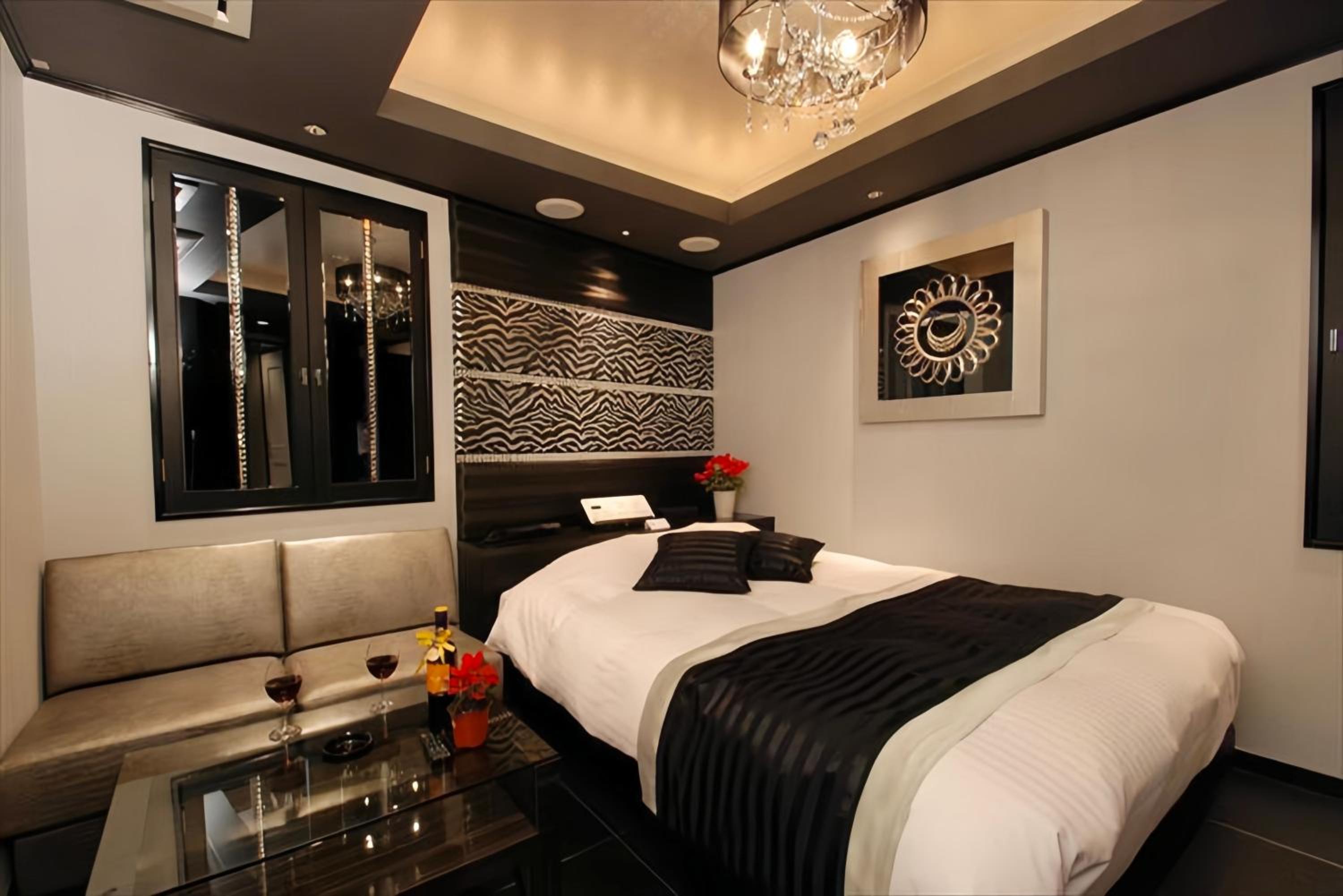 Superior Double Room photo 1