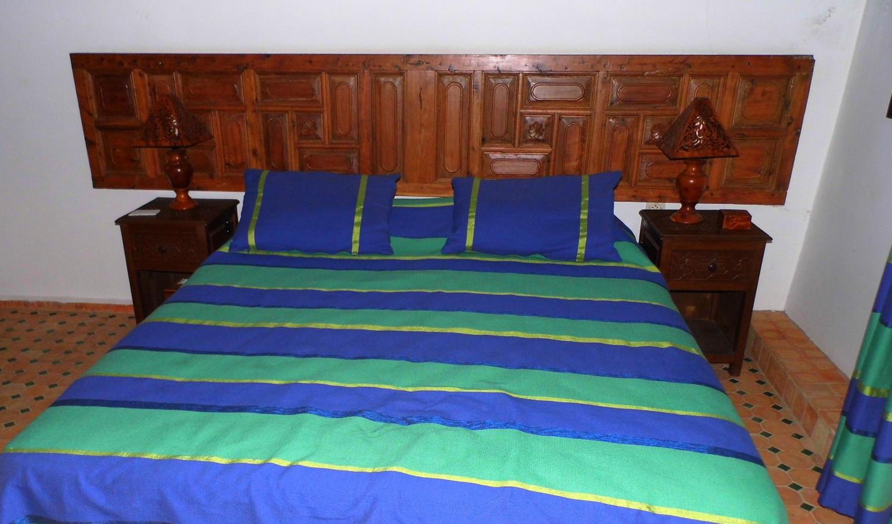 Deluxe Suite Amire - Photo 2