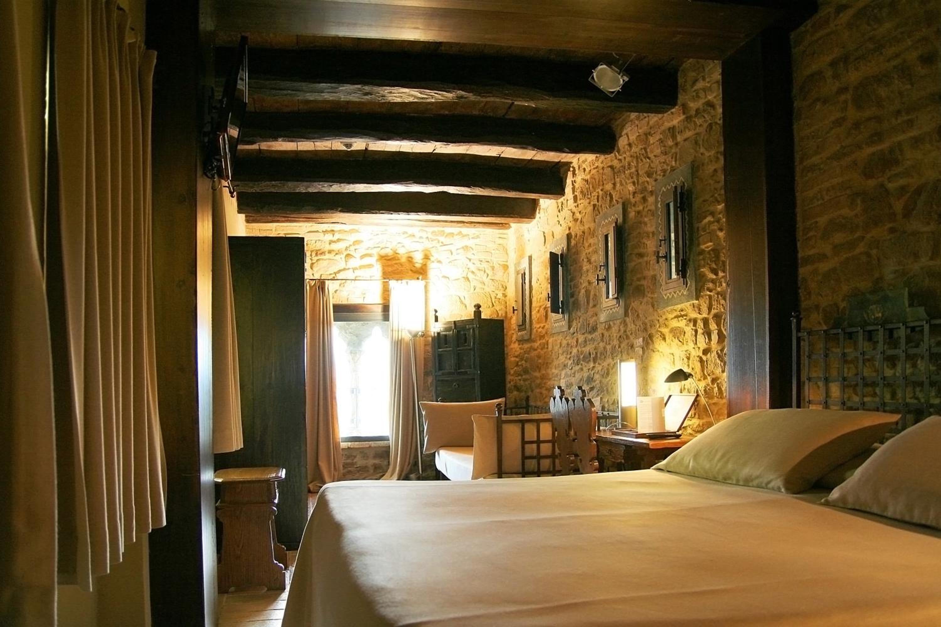Family Room - Photo 4