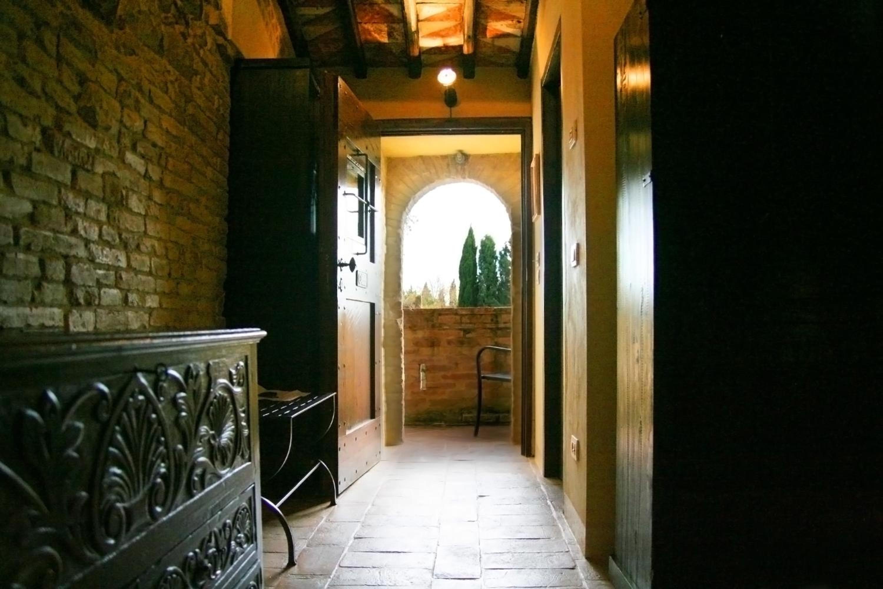 Superior Double Room - Photo 3