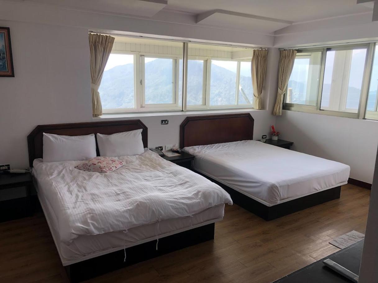 Standard Double Room - Photo 7