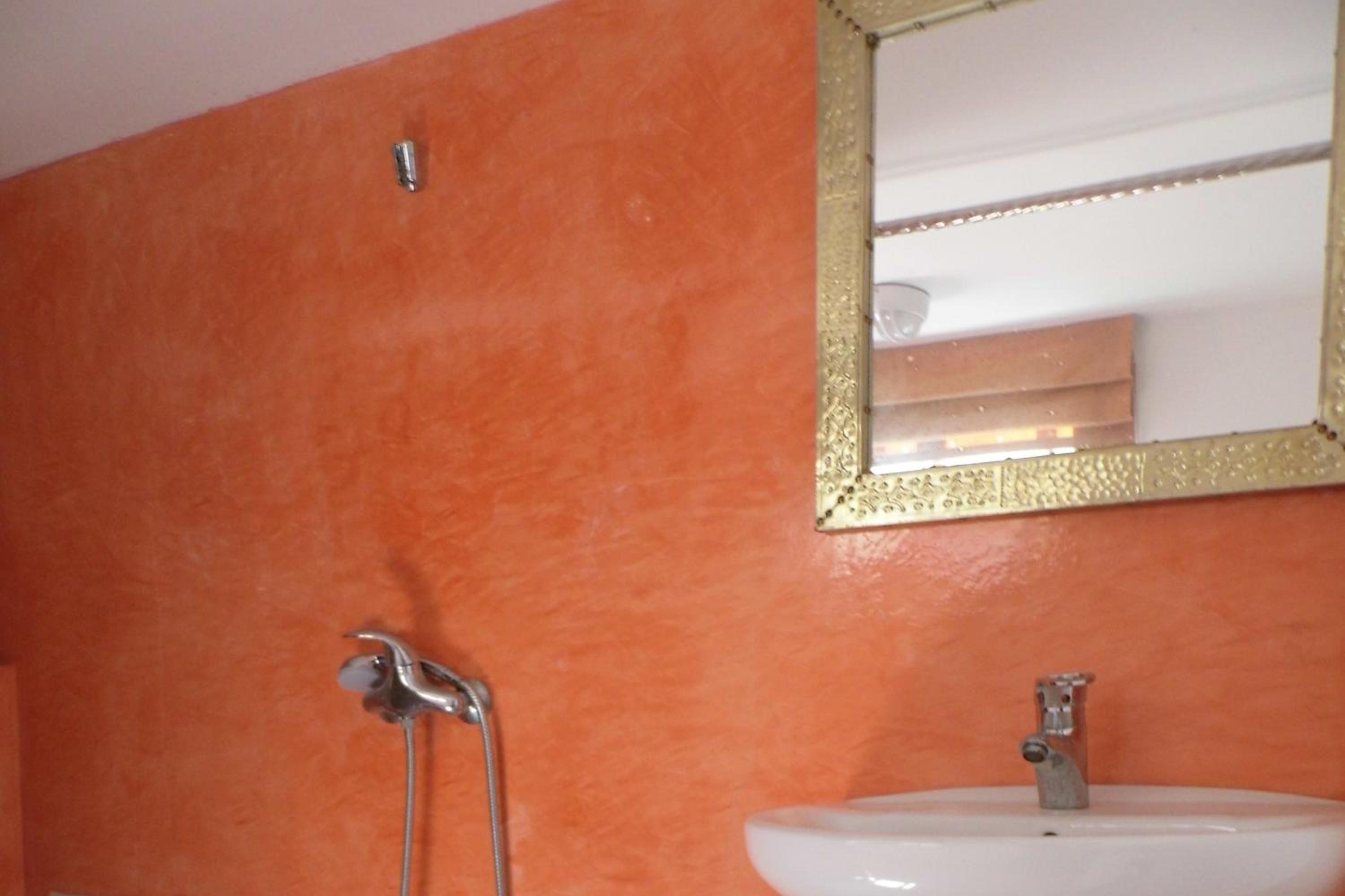 Double Room Khzama - Photo 2