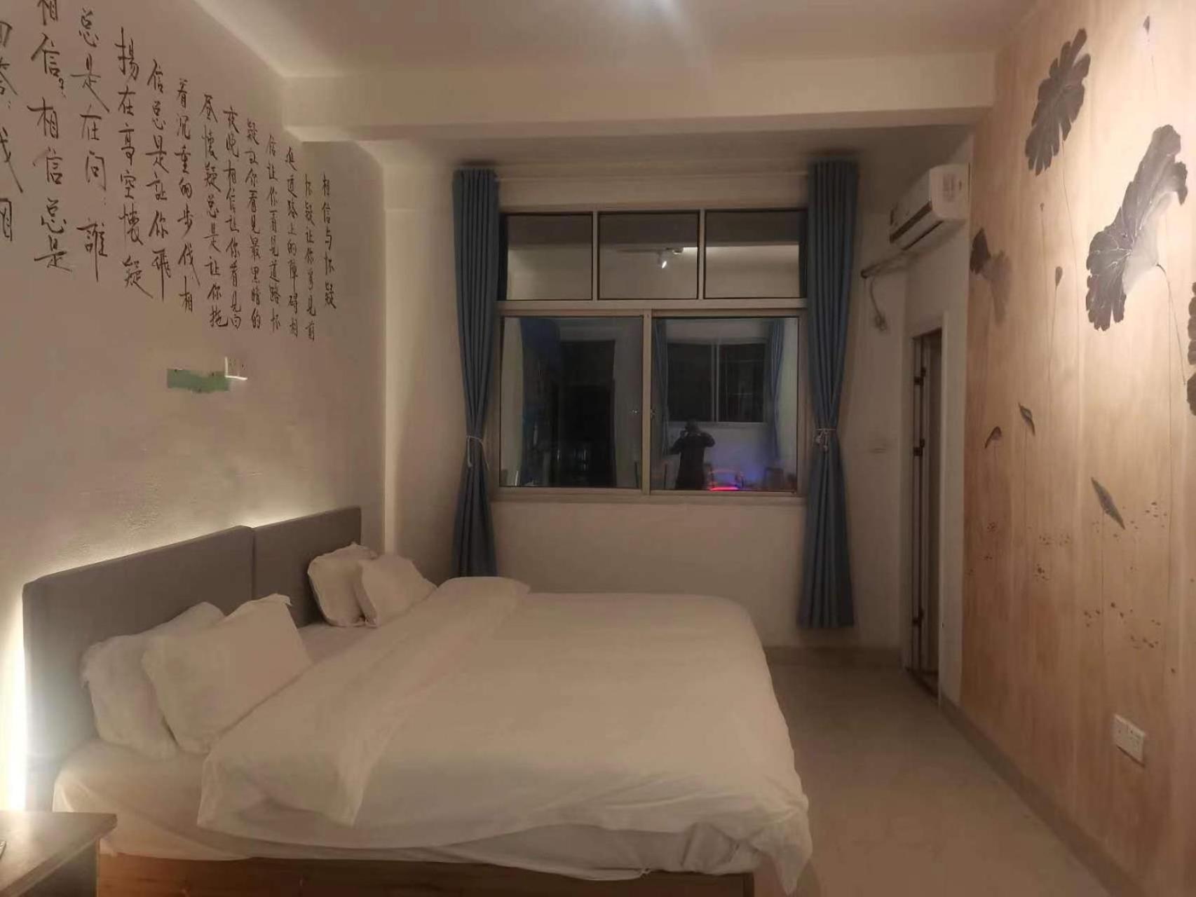 Double Room with Spa Bath photo 3
