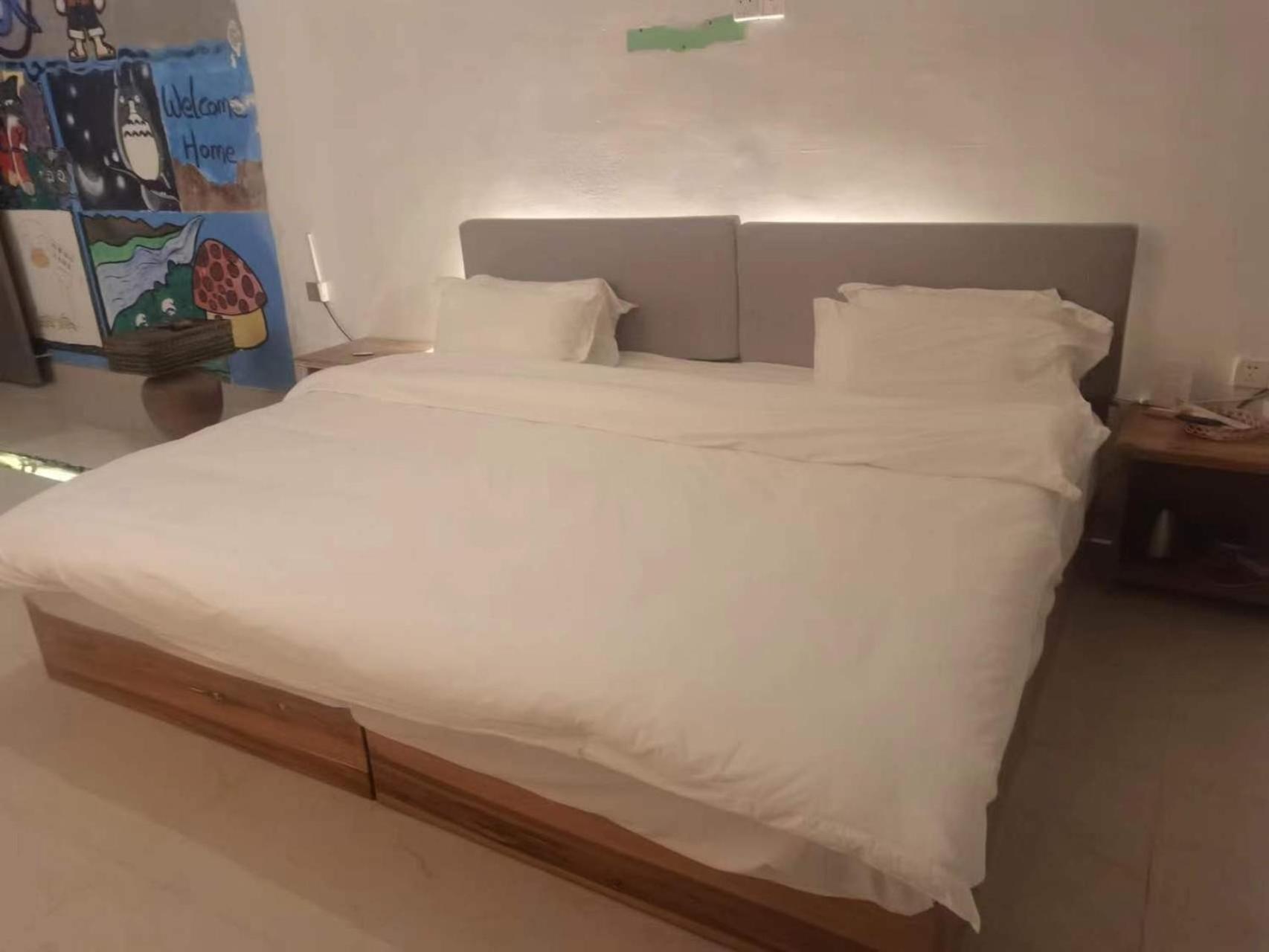 Double Room with Spa Bath photo 3
