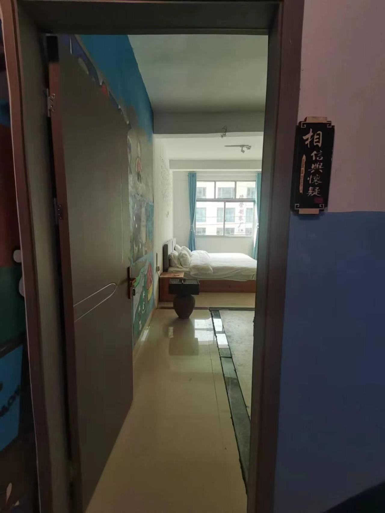 Double Room with Spa Bath photo 1