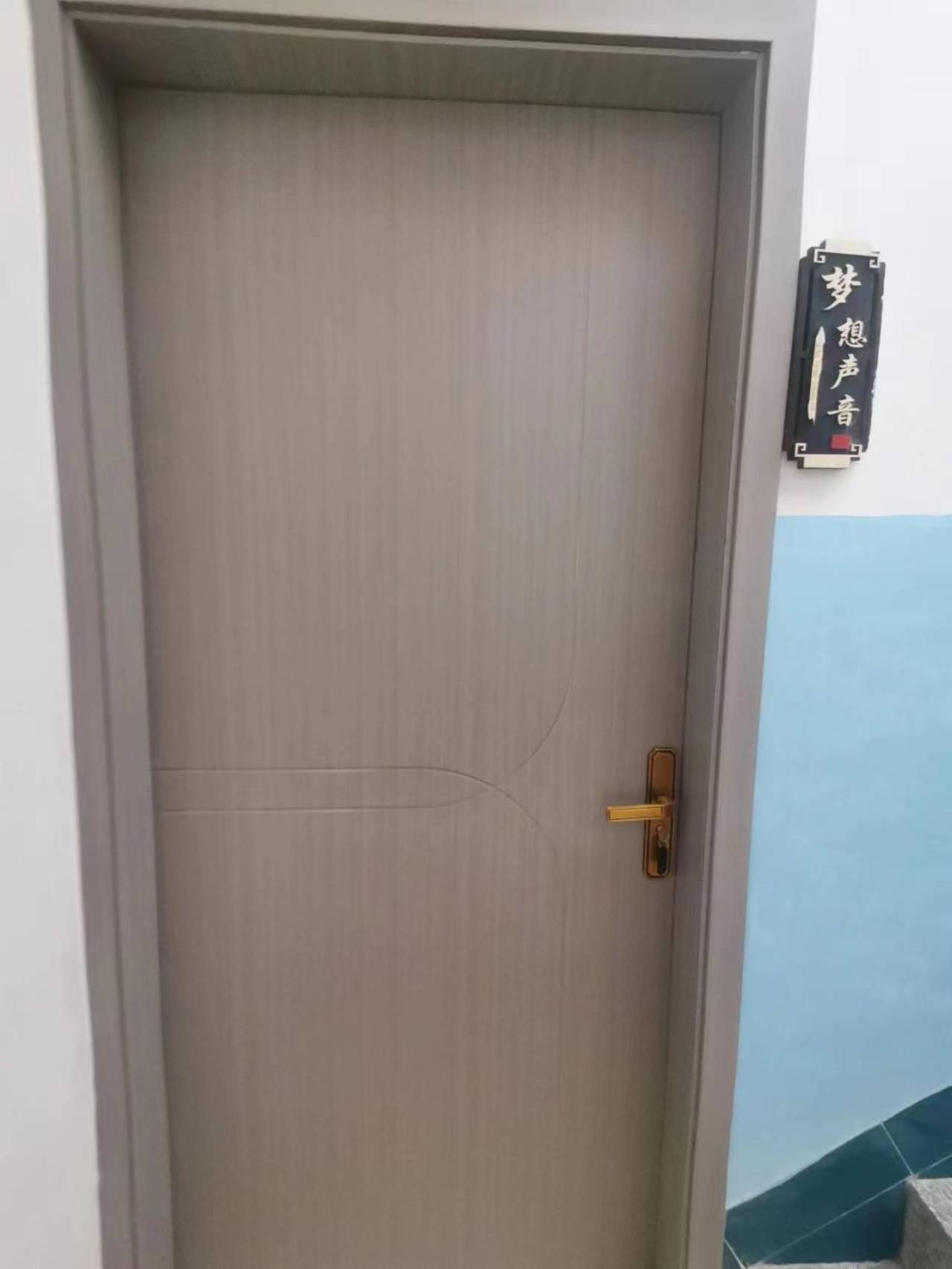 Double Room with Spa Bath photo 1