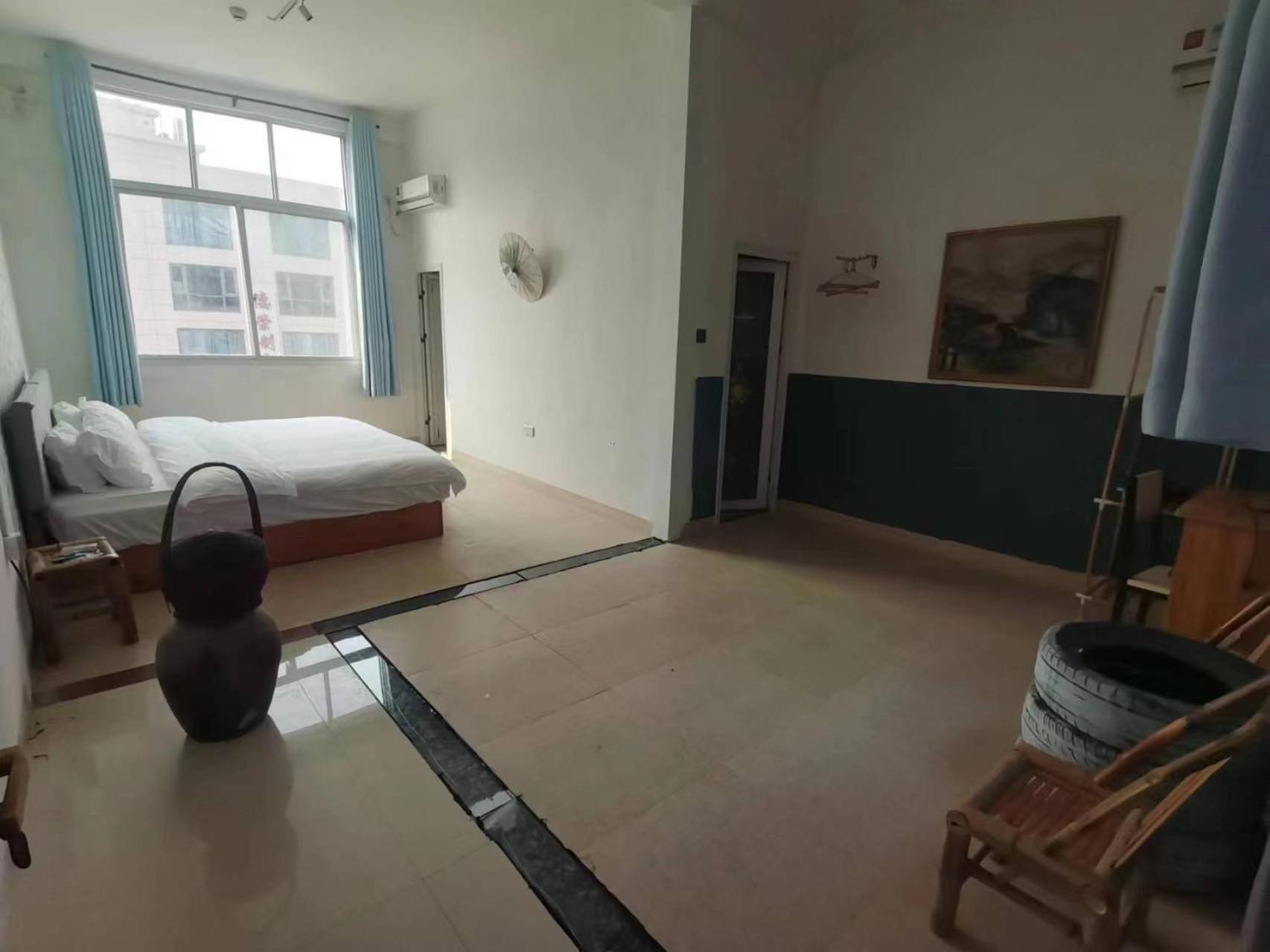 Double Room with Spa Bath photo 3