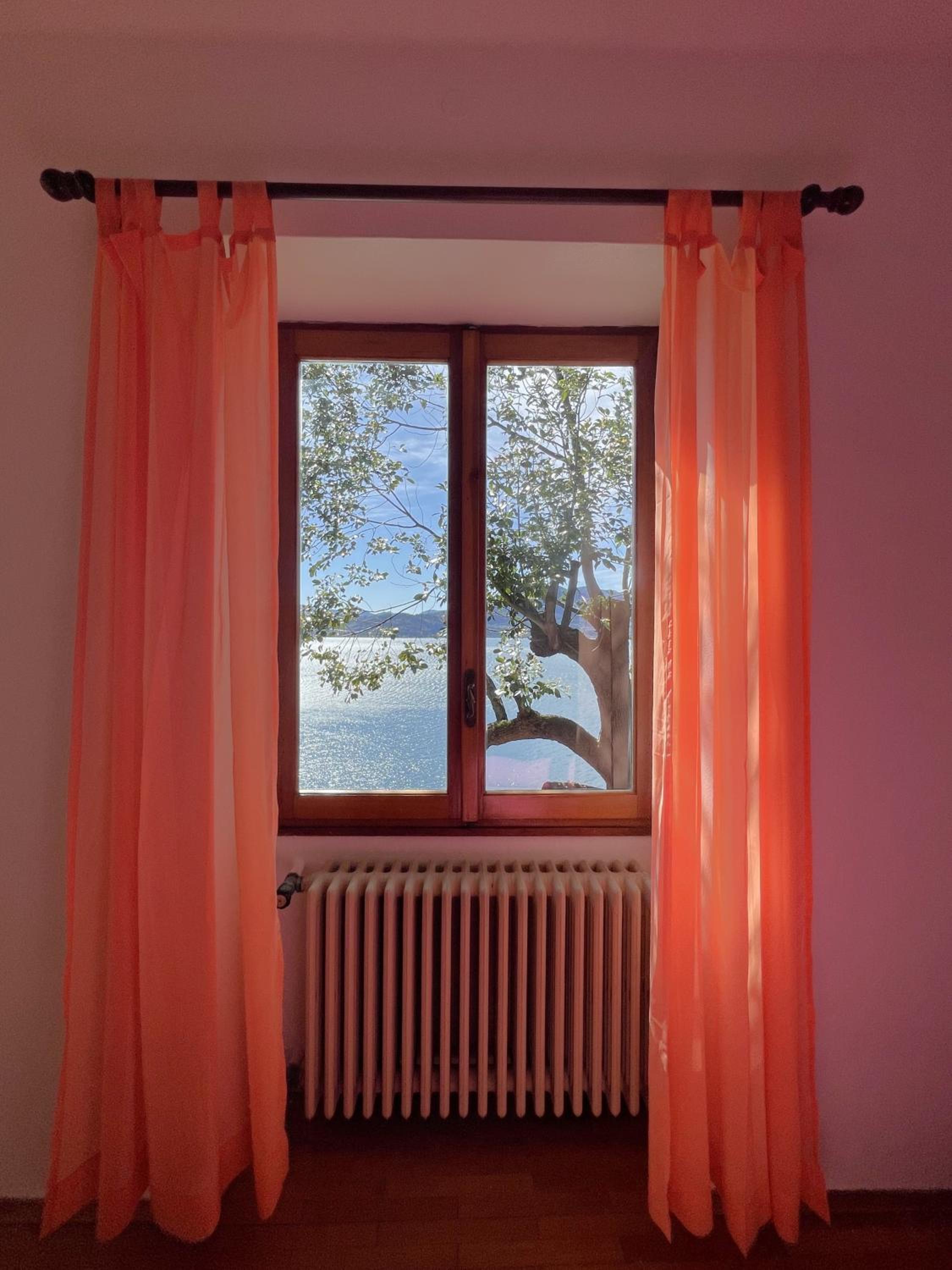 King Room with Lake View photo 3