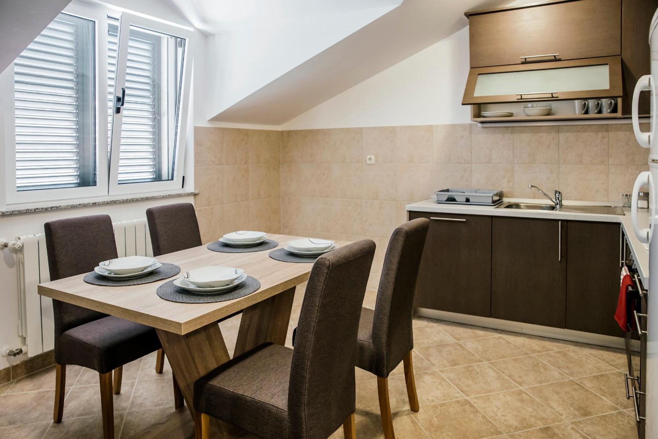 Apartment - Photo 27