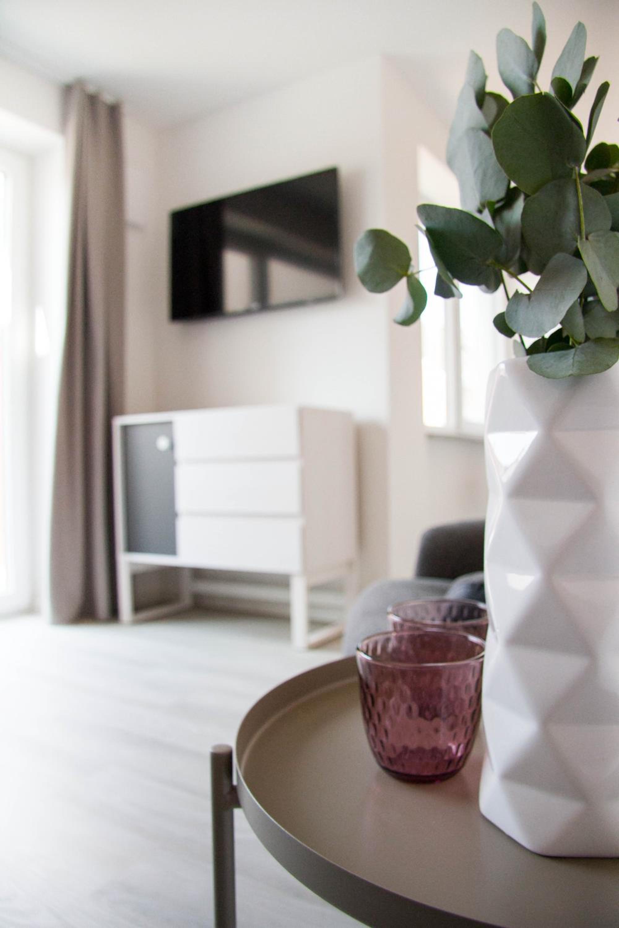 Apartment photo 3