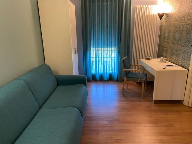 Suite photo 2