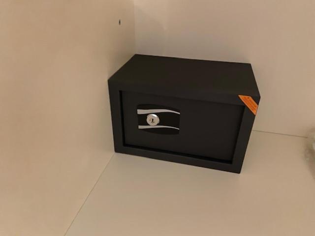 Suite - Photo 6