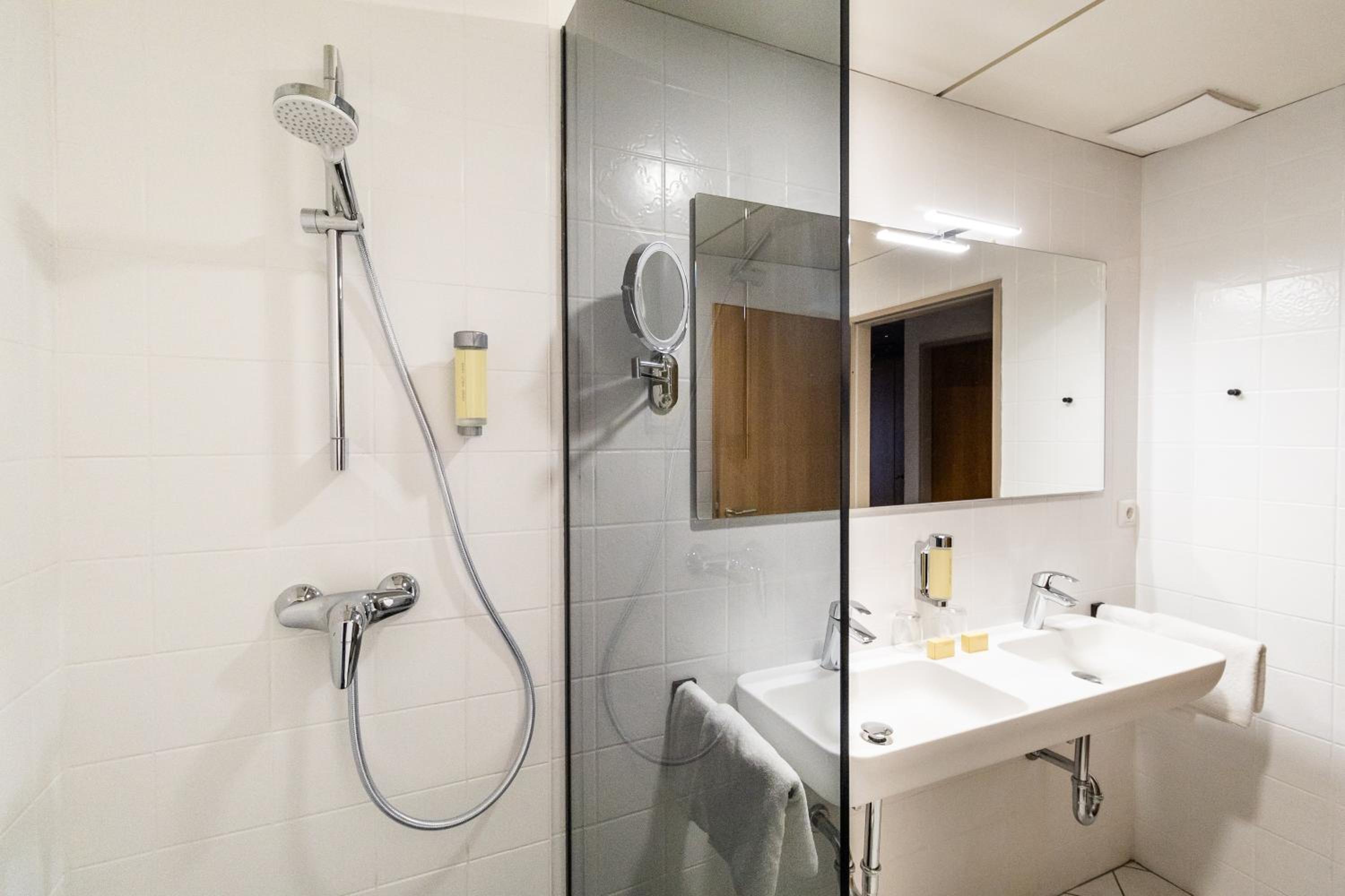 Luxus Double Room - Photo 4
