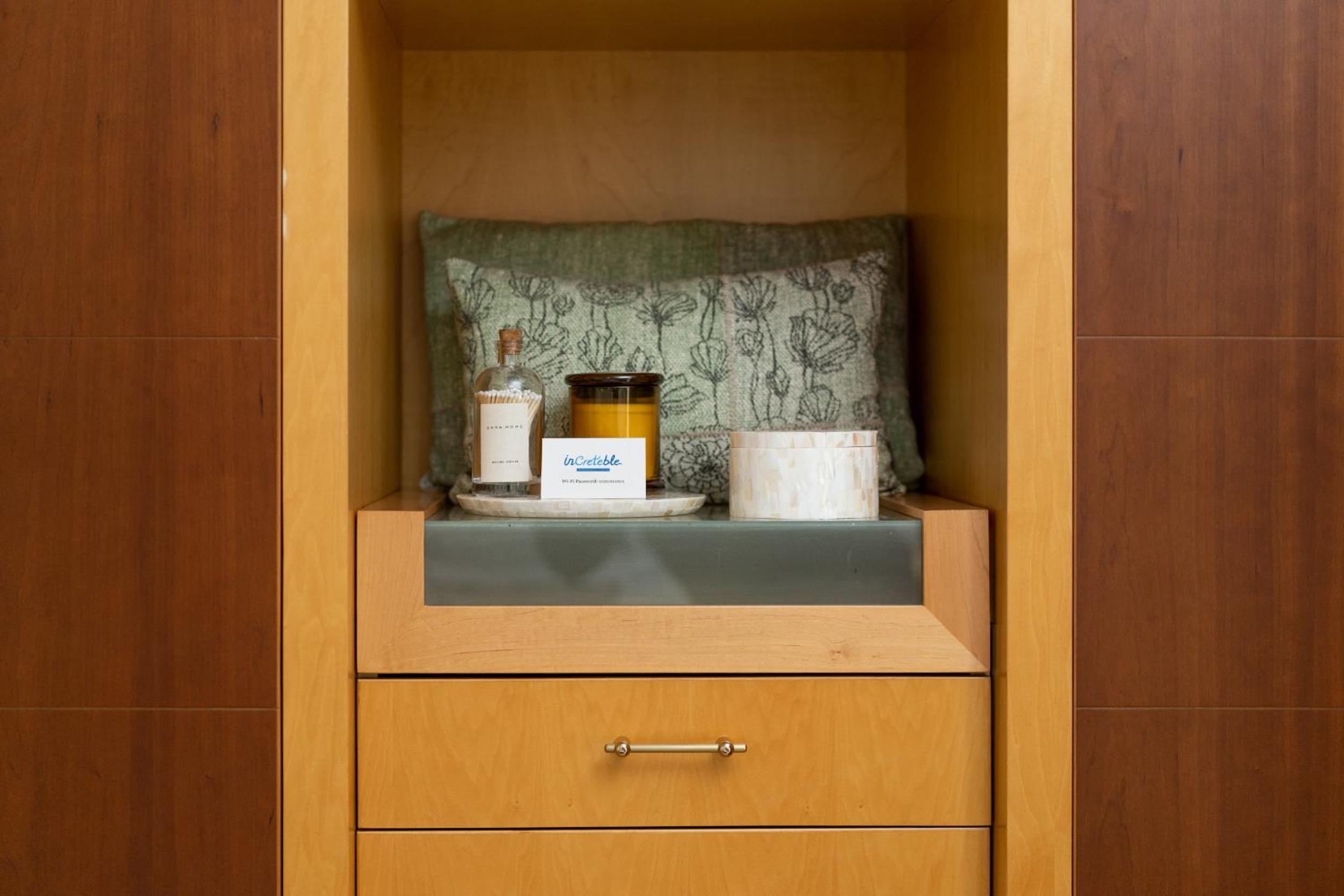Three-Bedroom House - Photo 15