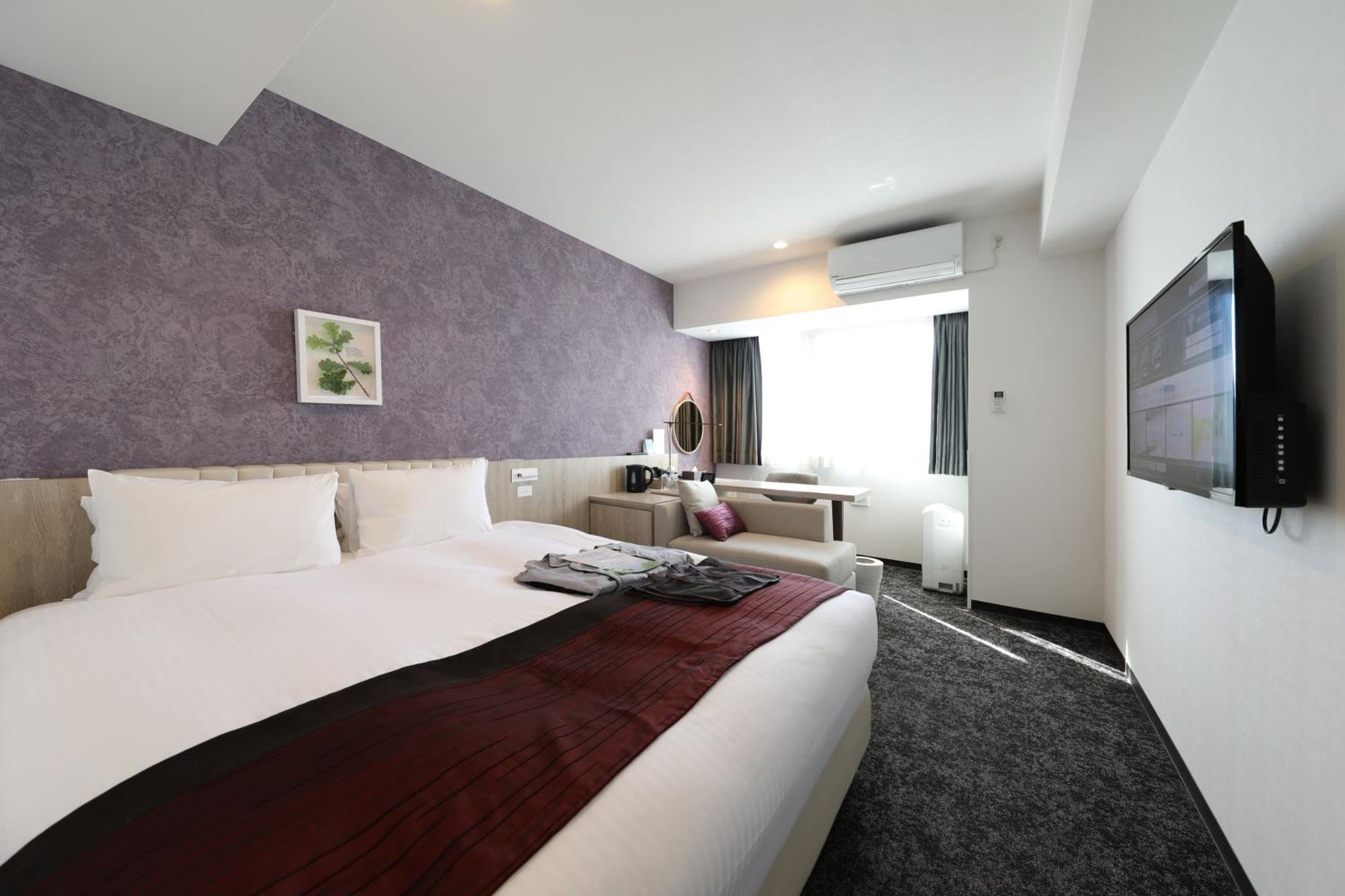 Comfort Double Room (1 Adult) - Photo 6