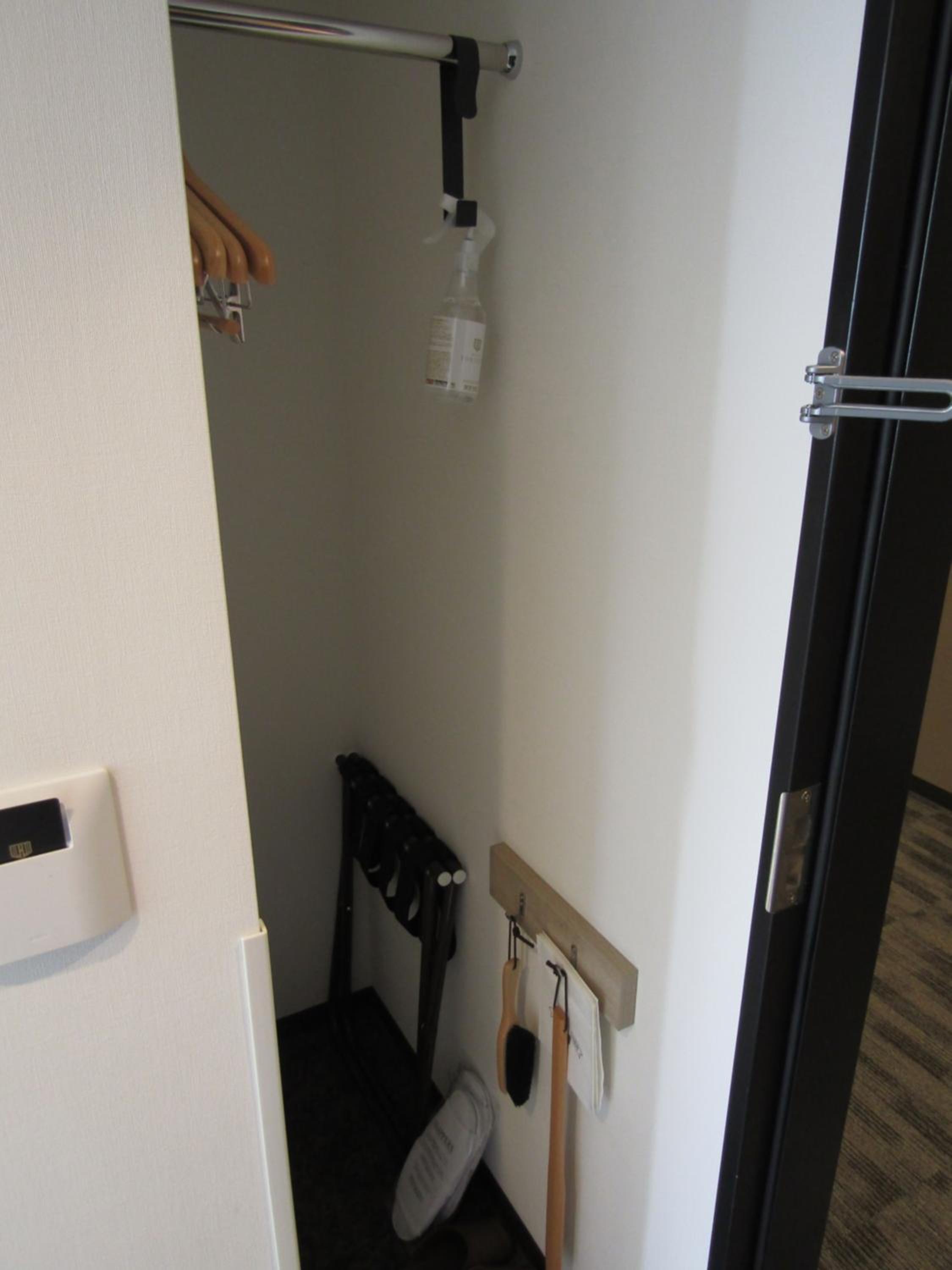 Superior Twin Room (3 Adults) - Photo 7