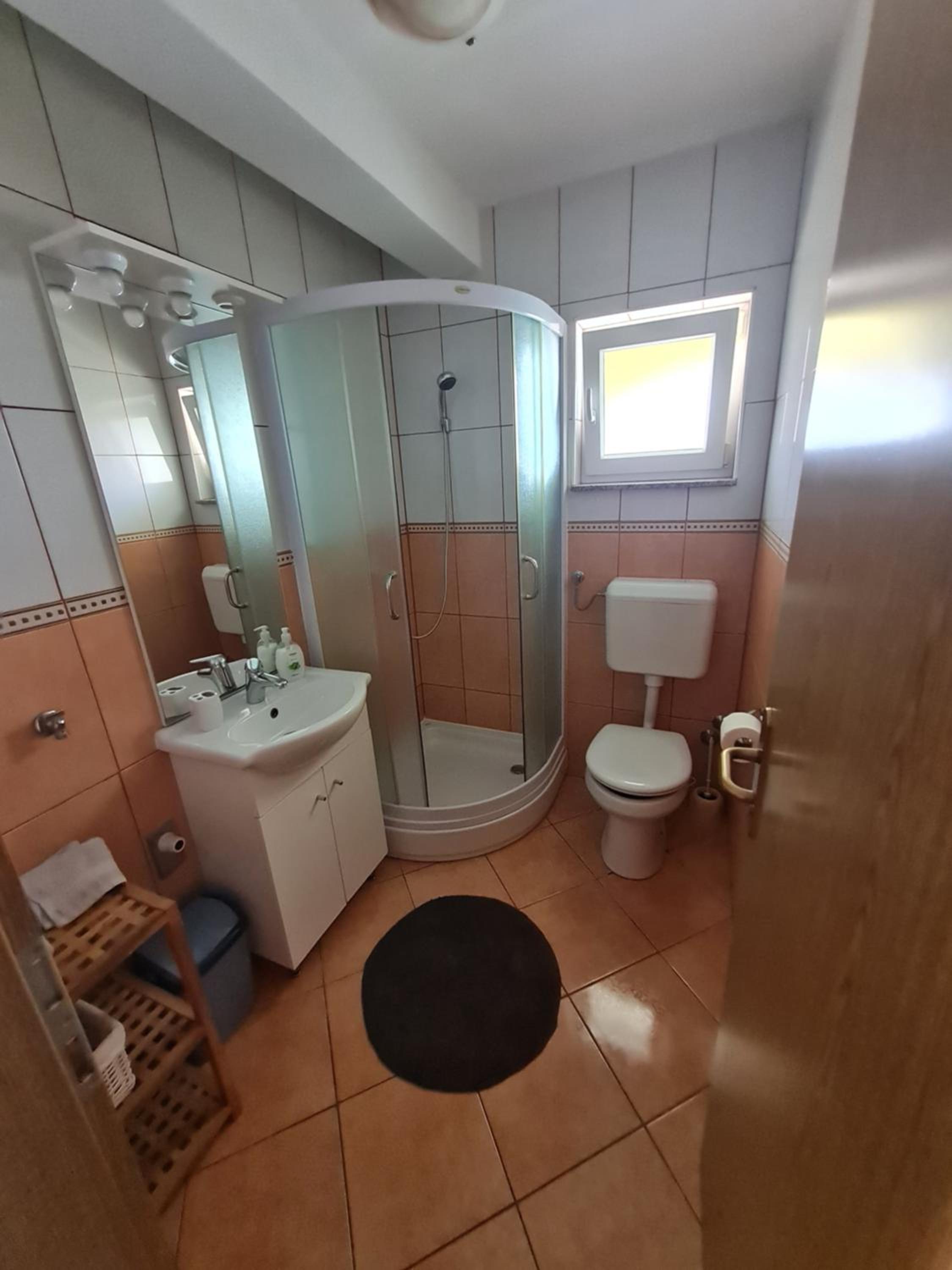 Apartment - Photo 6