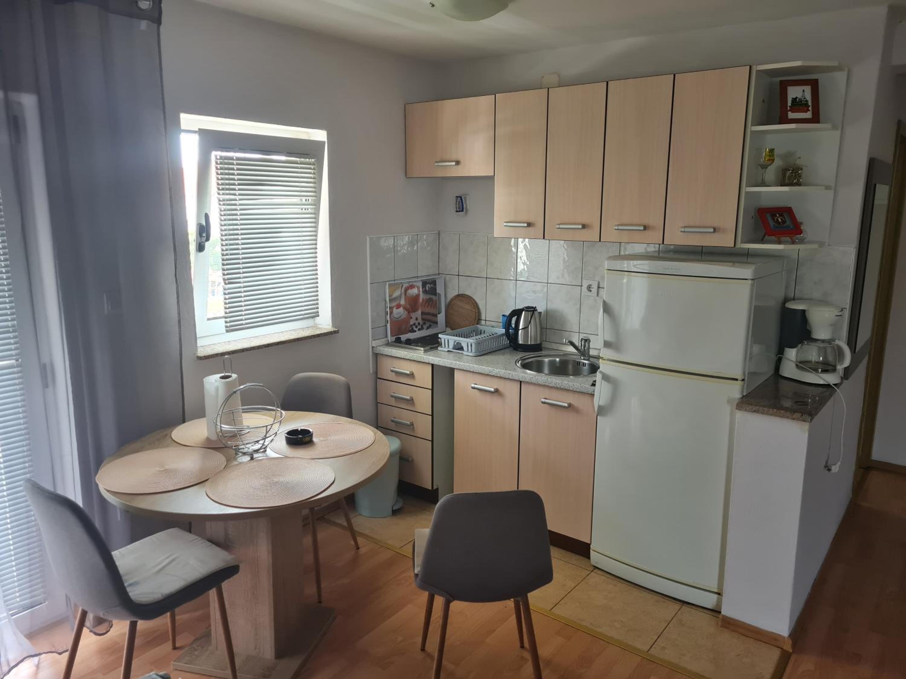 Apartment - Photo 13