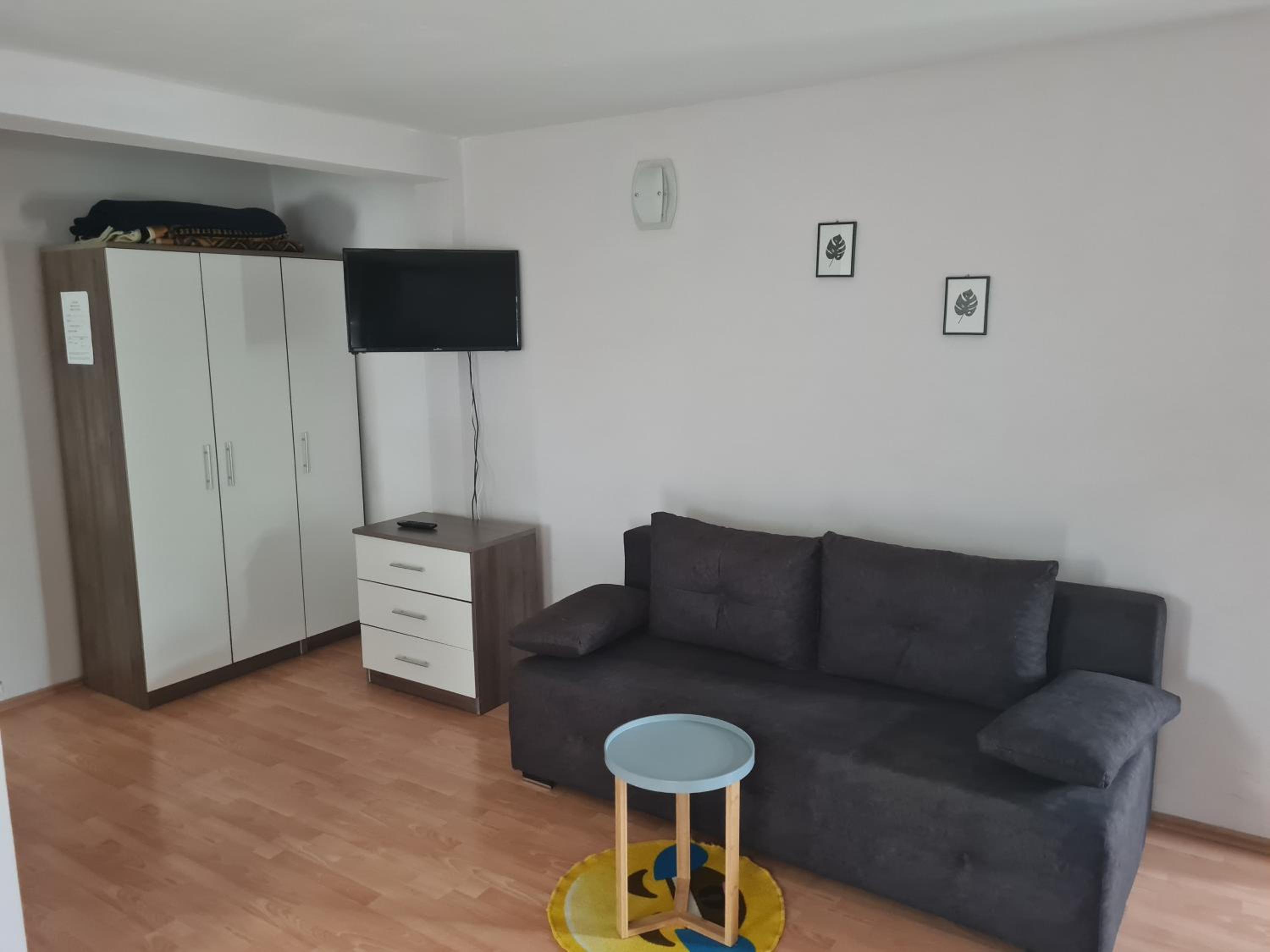 Apartment - Photo 14