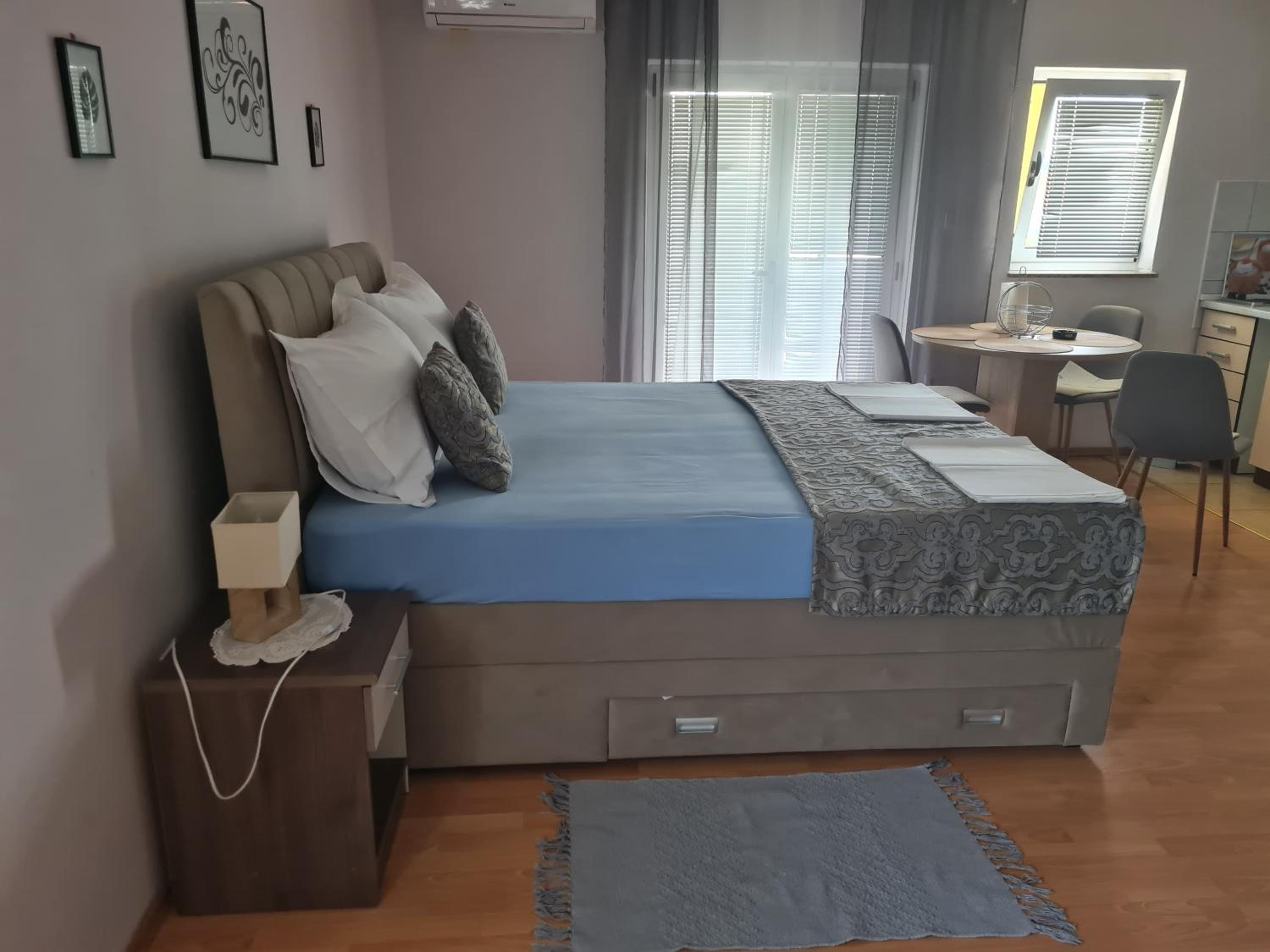 Apartment - Photo 7