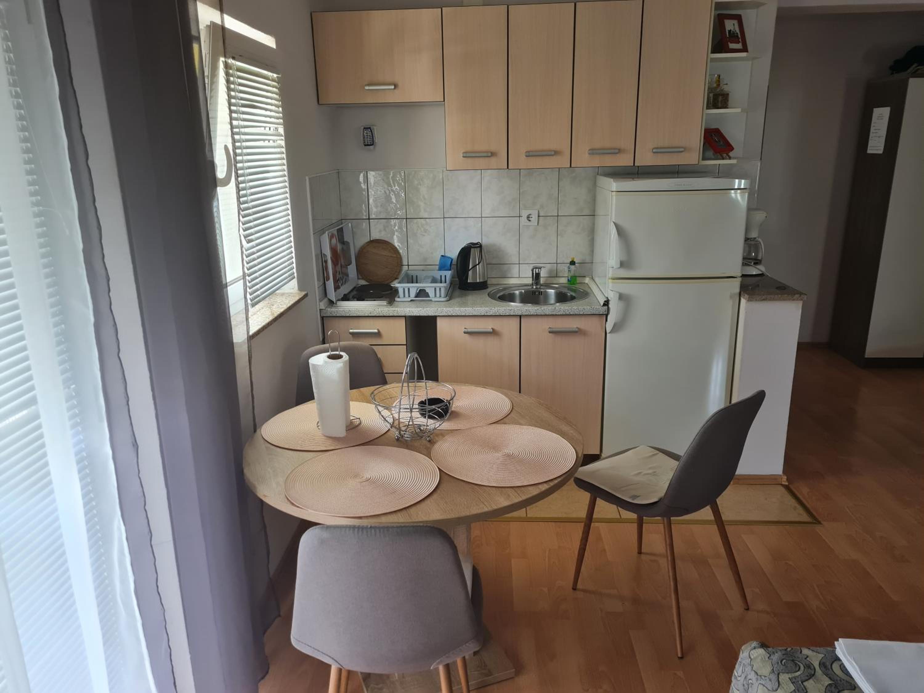 Apartment - Photo 12