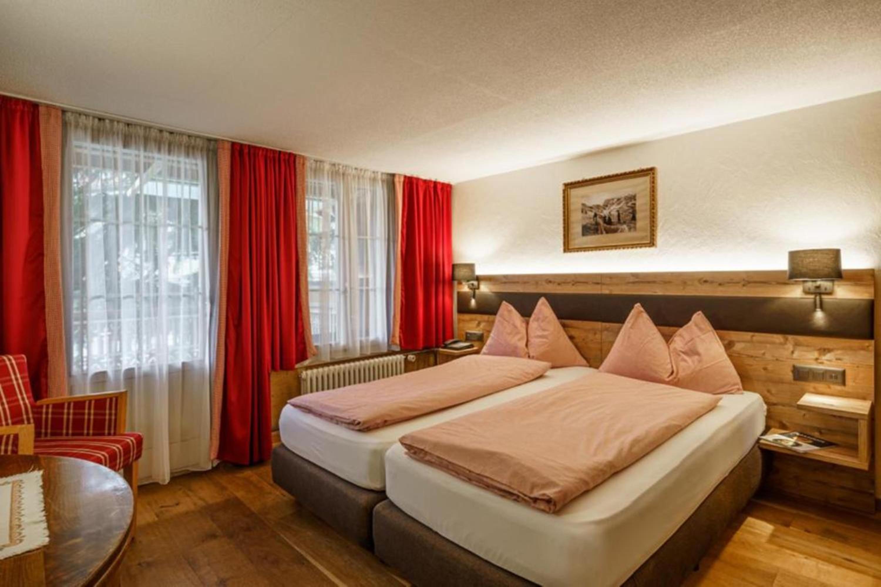 Alpenchic Room - Photo 2