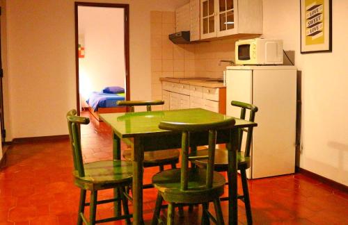 Family Studio photo 2