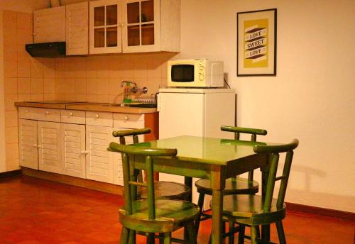 Family Studio photo 1