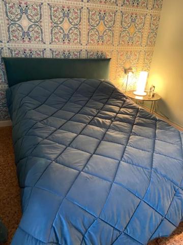 Superior Single Room photo 2