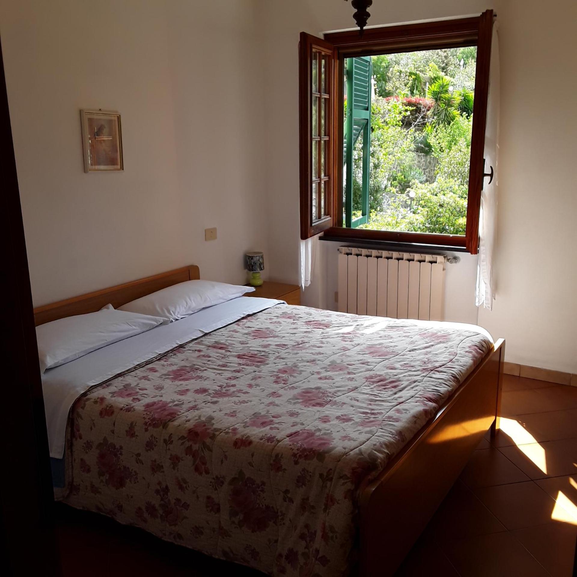 Apartment with Terrace photo 2