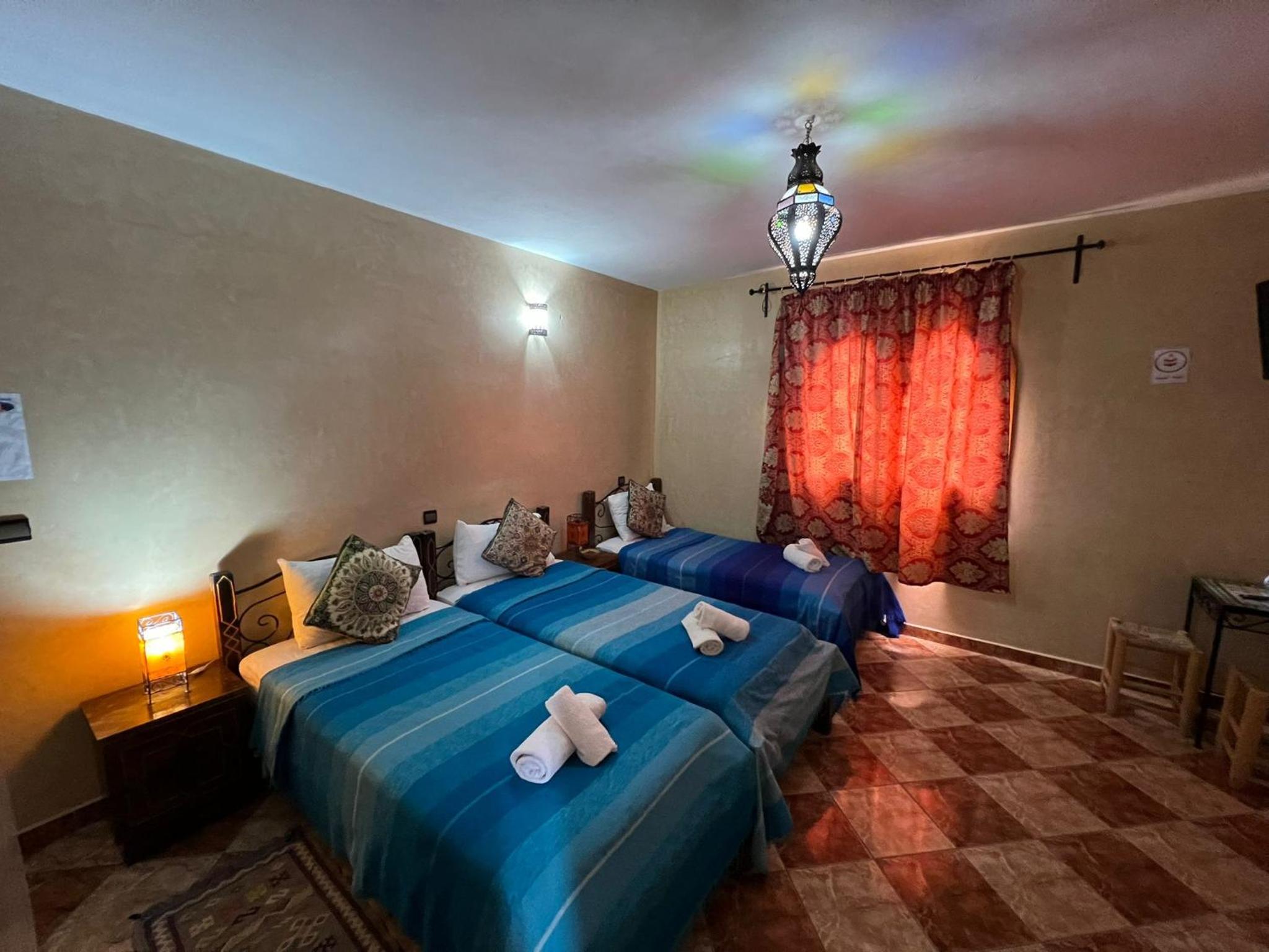 Triple Room - Photo 2