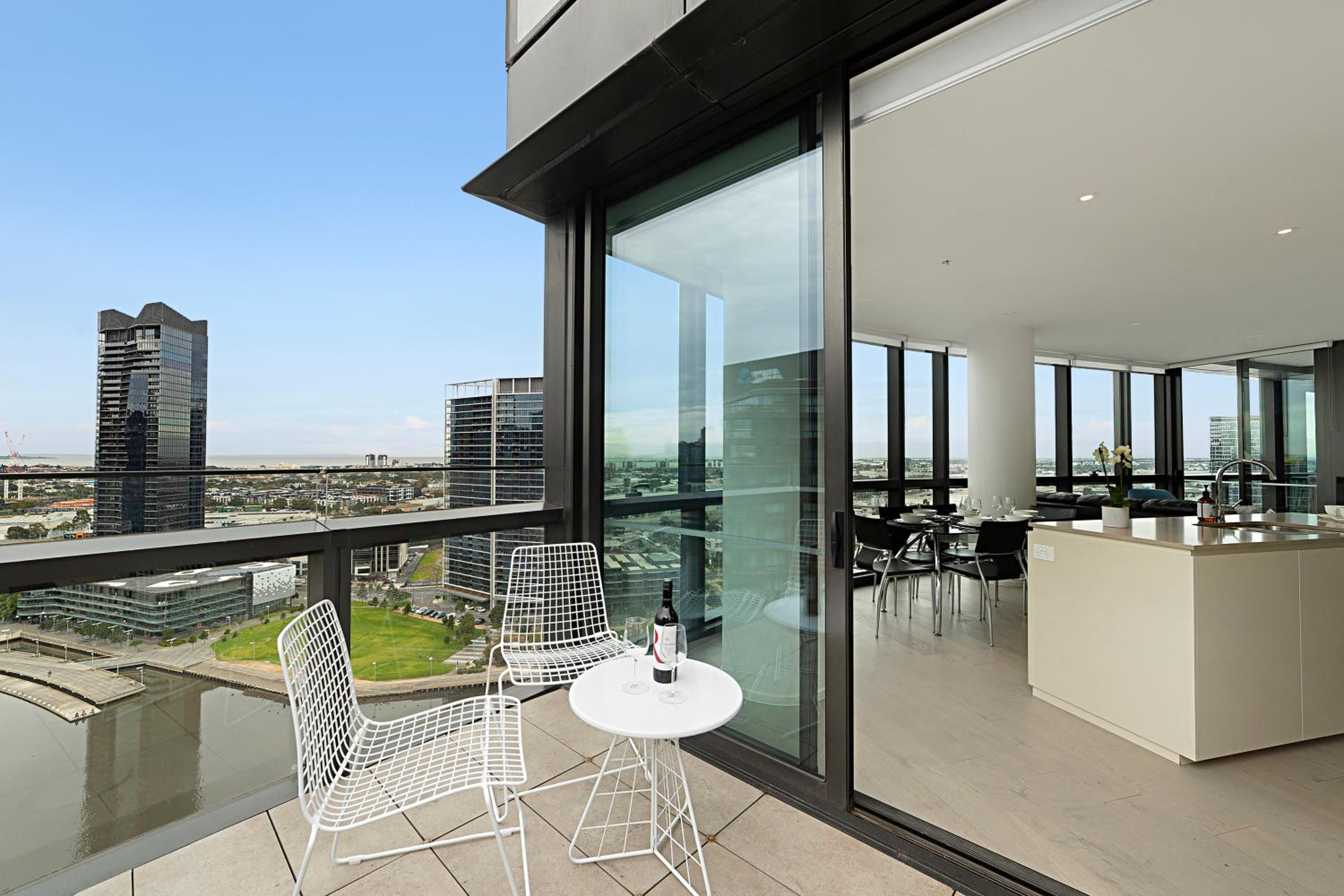 Signature Sub Penthouse Collection - Photo 5