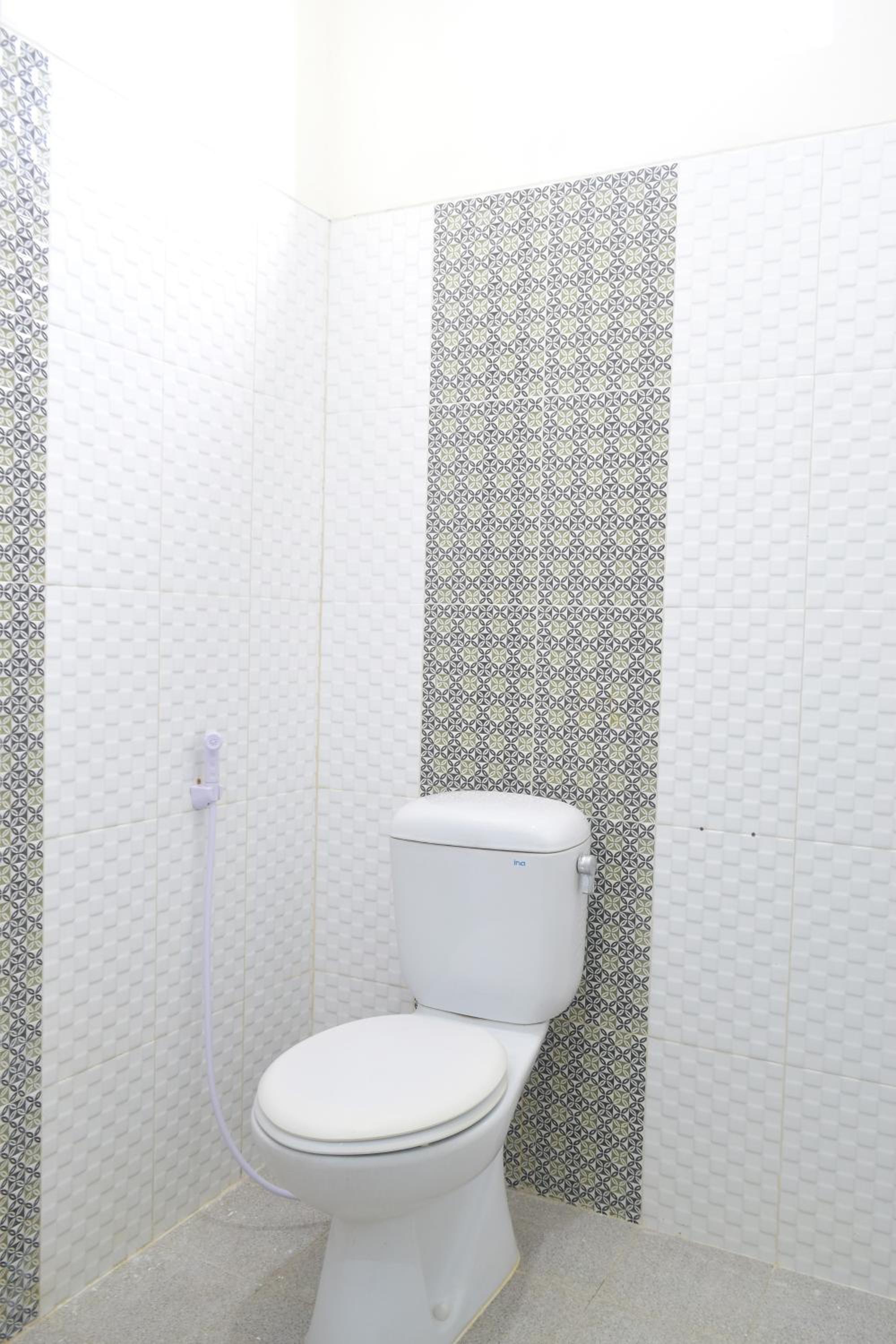 Deluxe Room - Photo 6