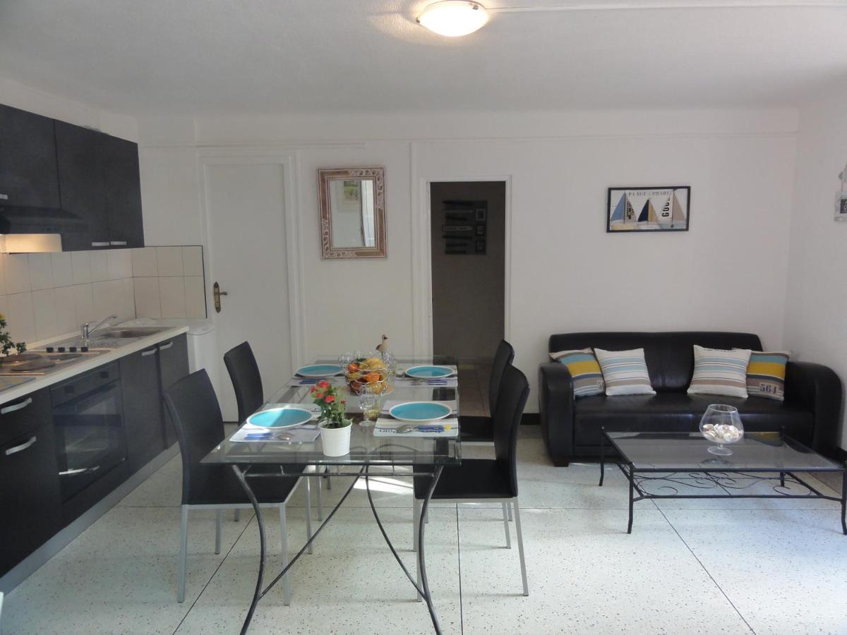 One-Bedroom Apartment with Cabin (3 People) photo 2