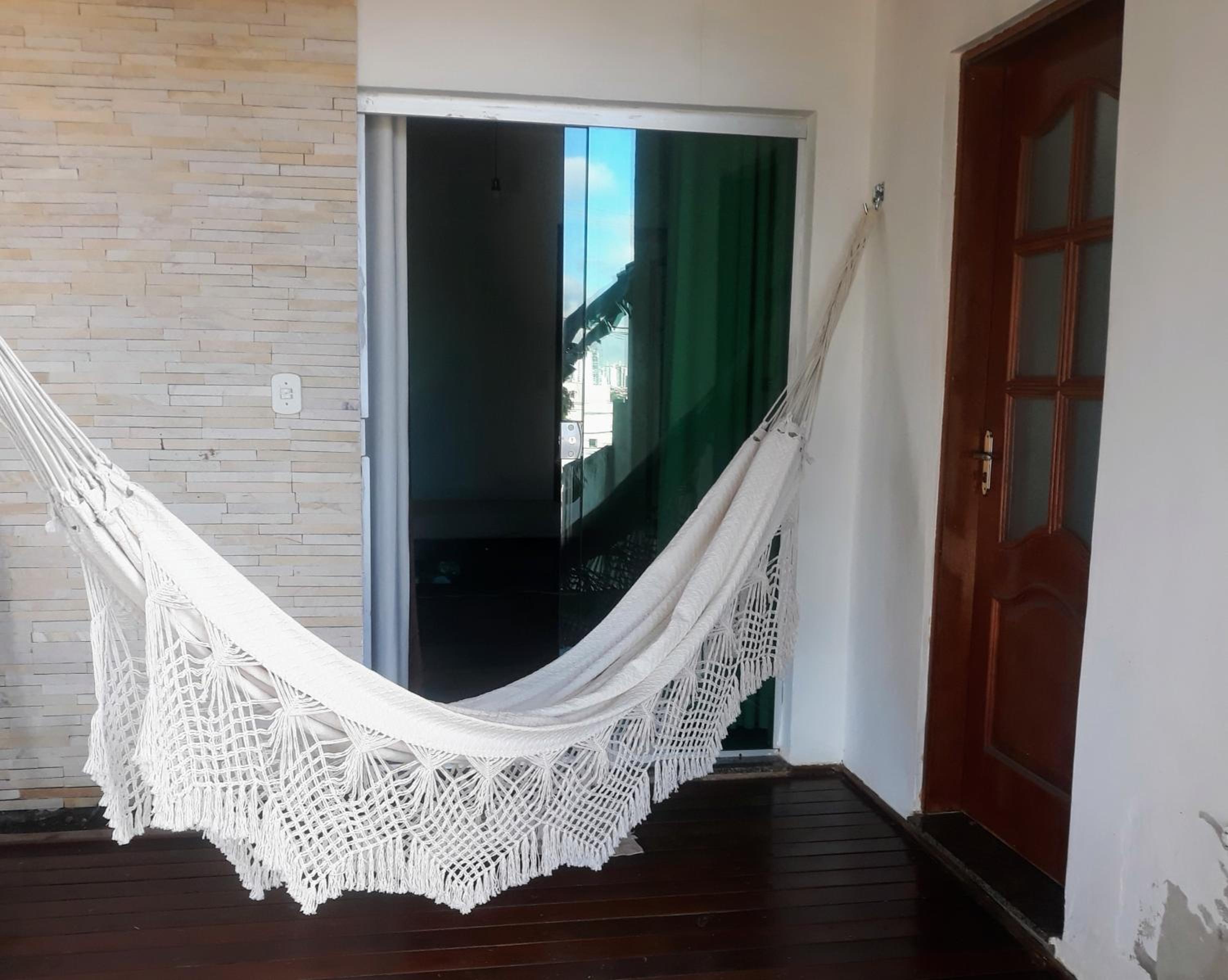 Twin Room with Balcony photo 2