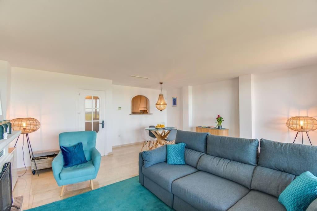 Casa de tres habitaciones