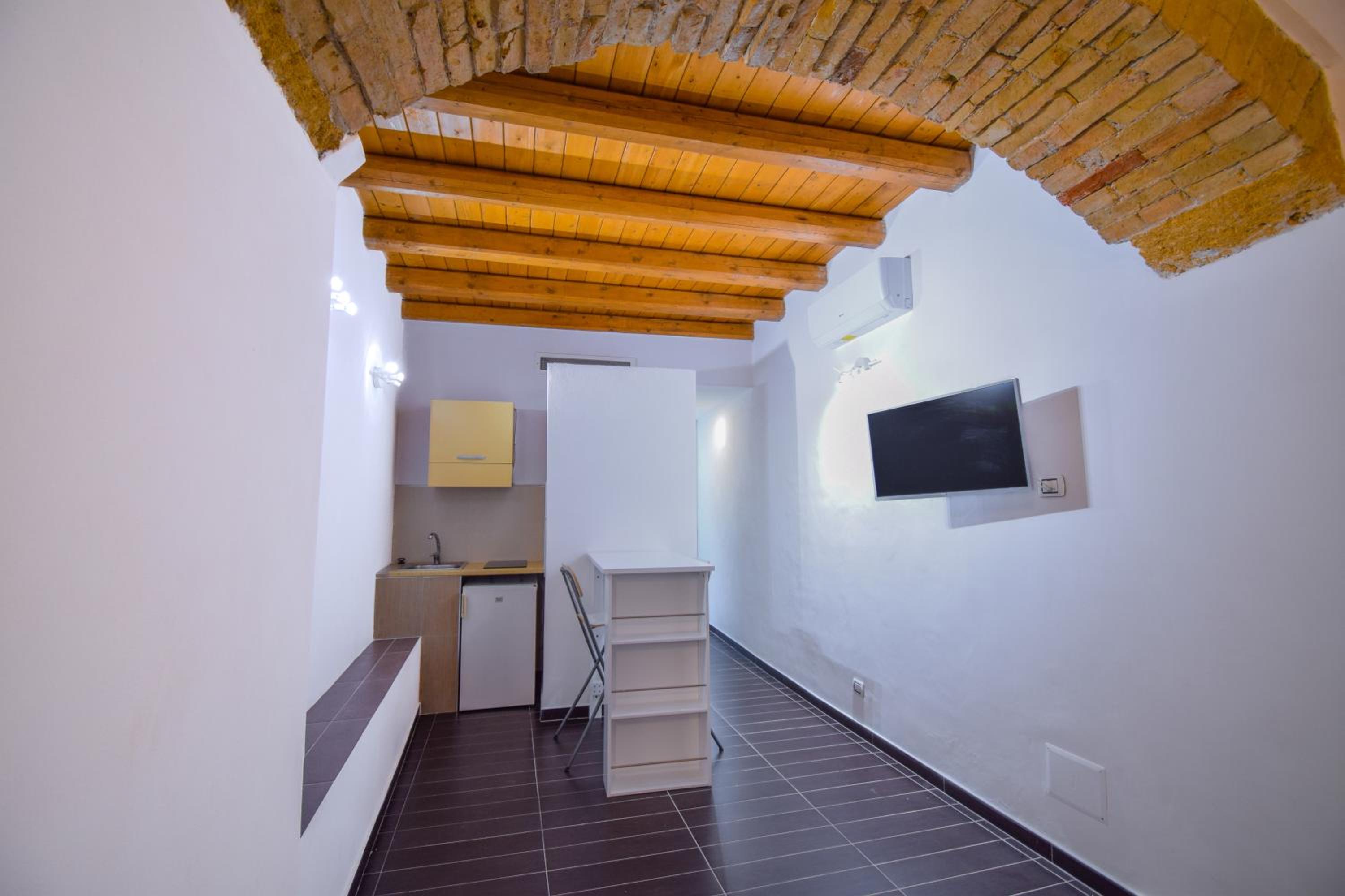 Loft - Photo 4
