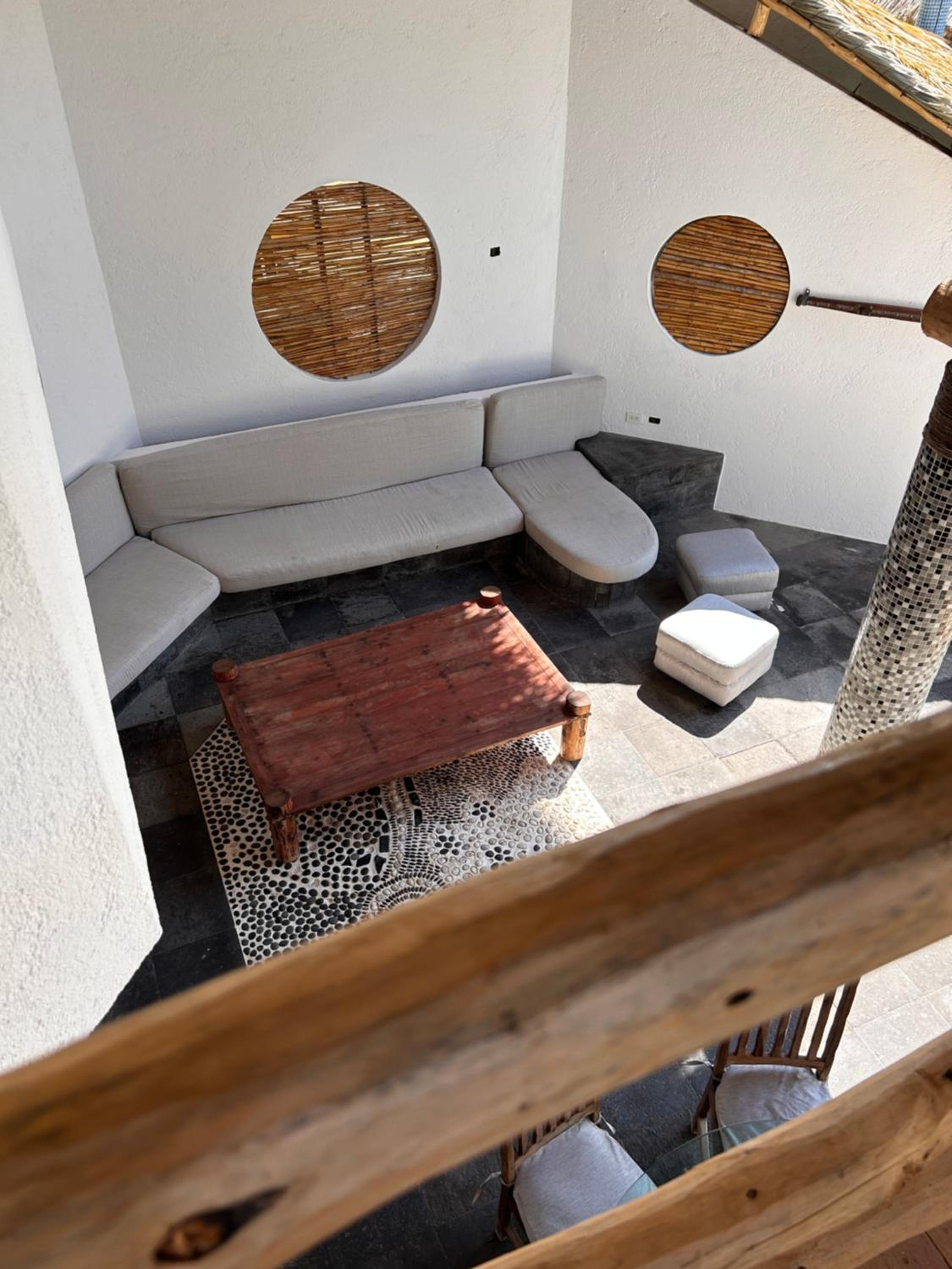 Two-Bedroom House - Photo 13